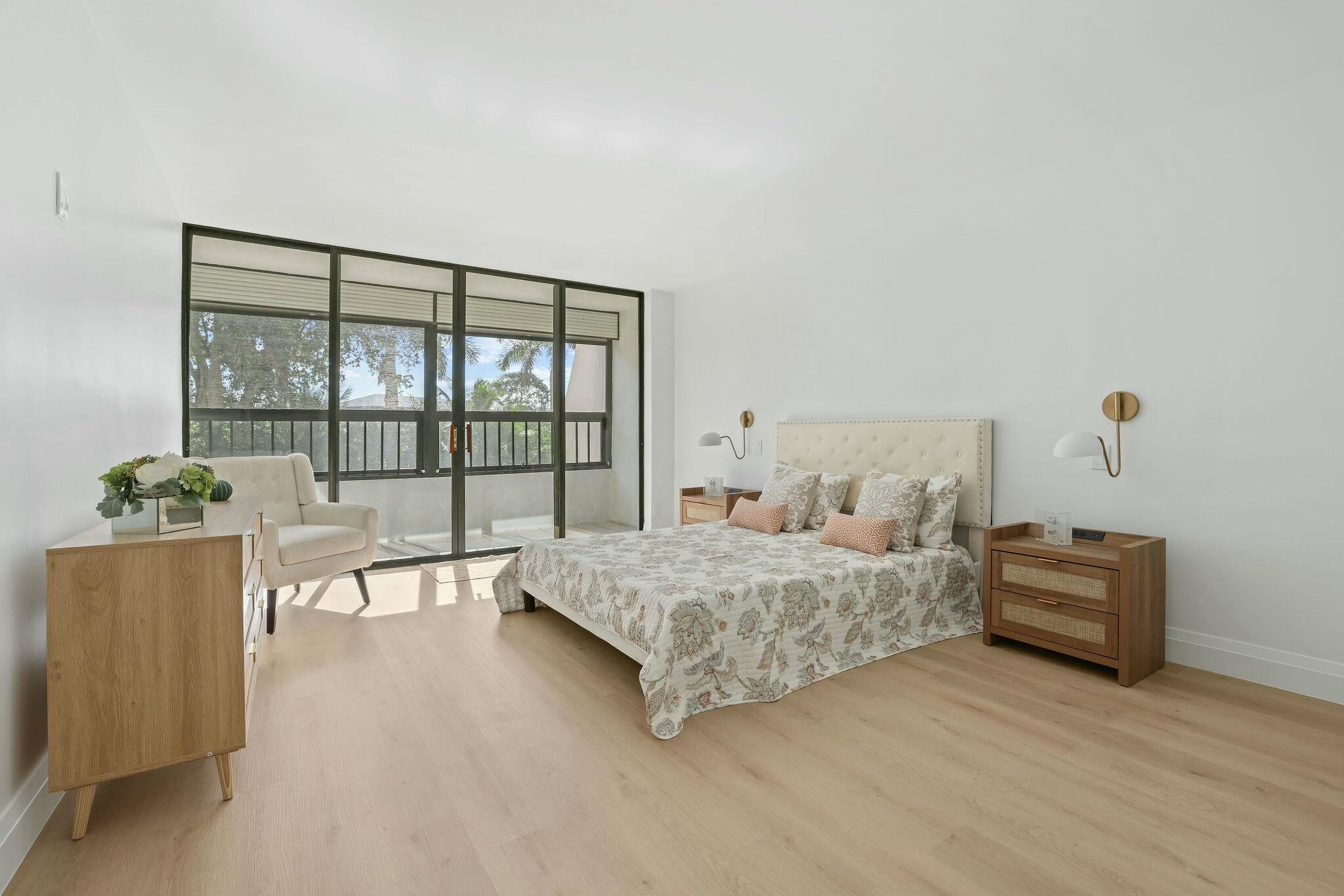 6320 Boca Del Mar Drive 202