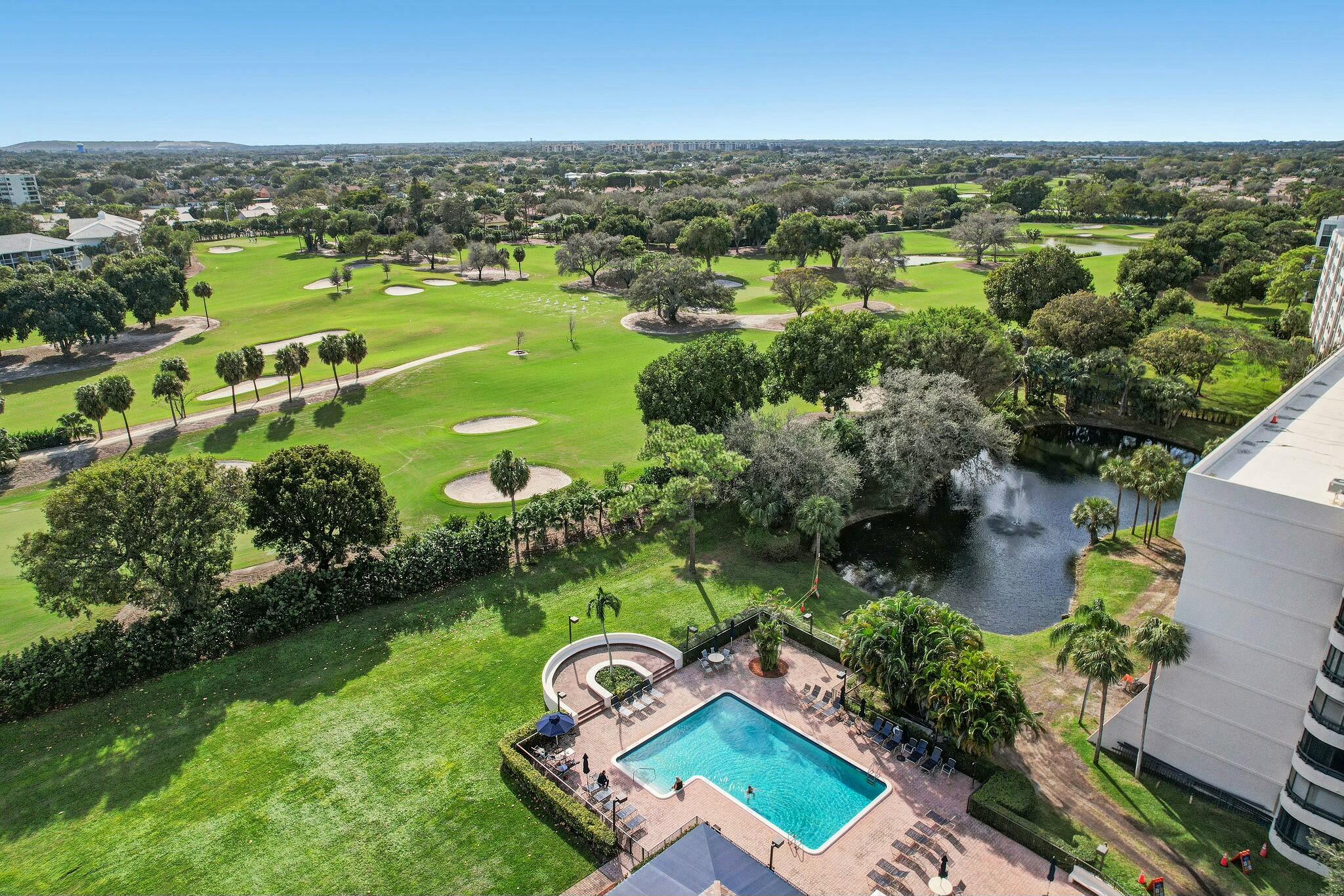6320 Boca Del Mar Drive 202