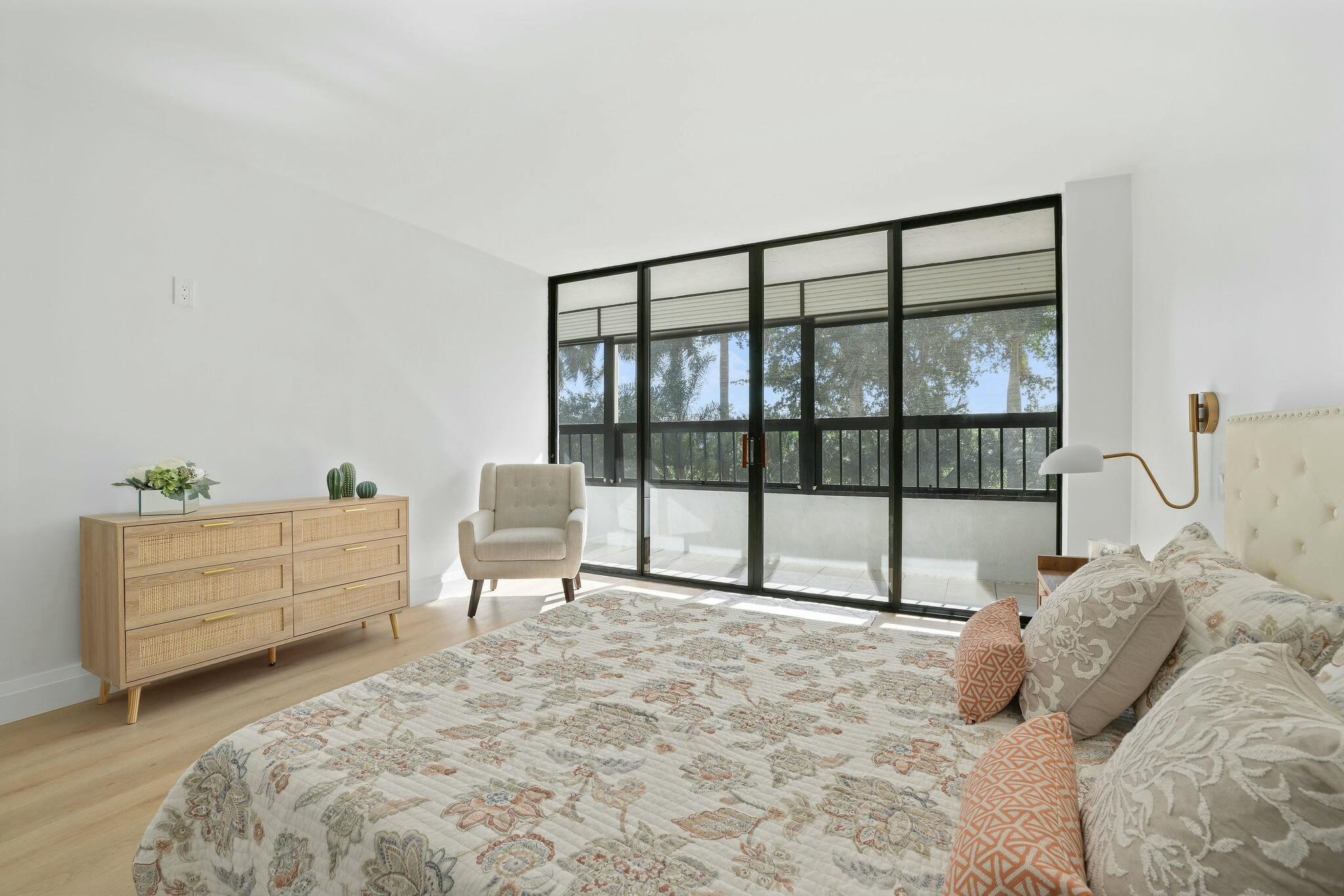 6320 Boca Del Mar Drive 202