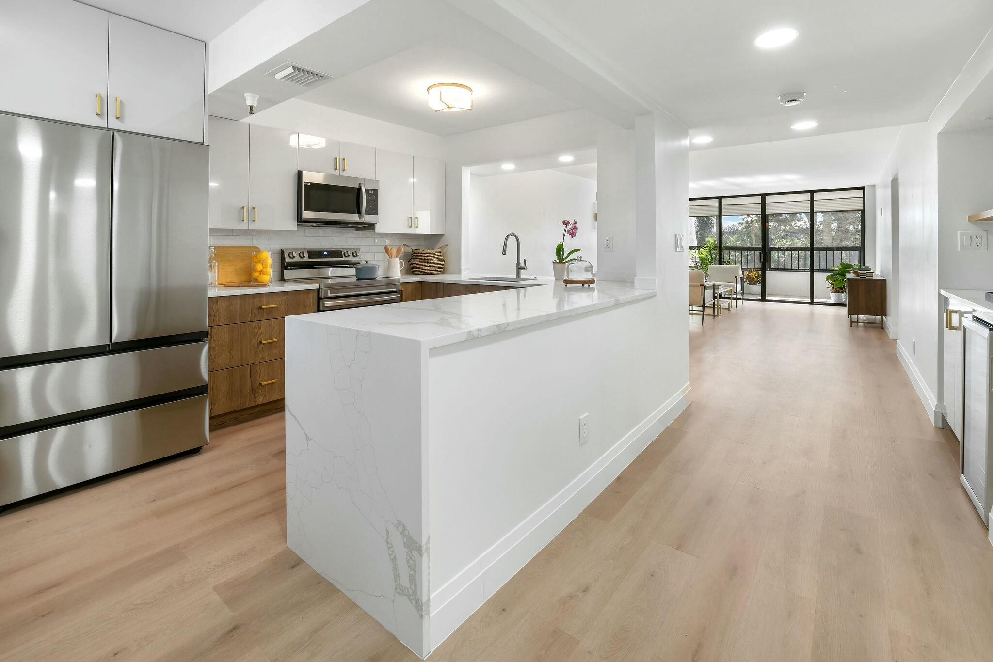 6320 Boca Del Mar Drive 202