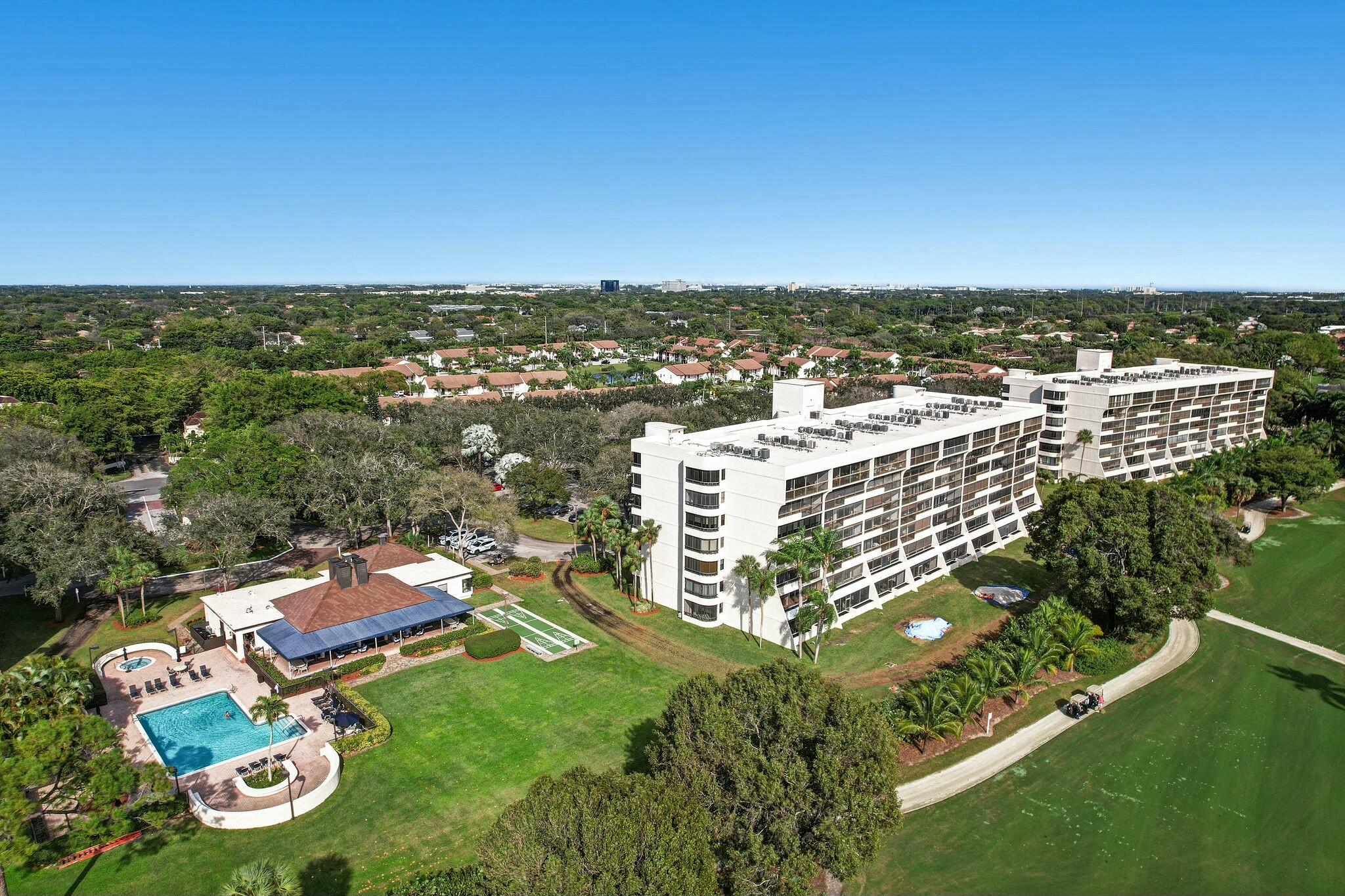 6320 Boca Del Mar Drive 202