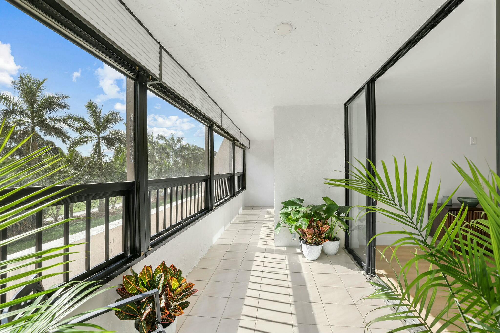 6320 Boca Del Mar Drive 202