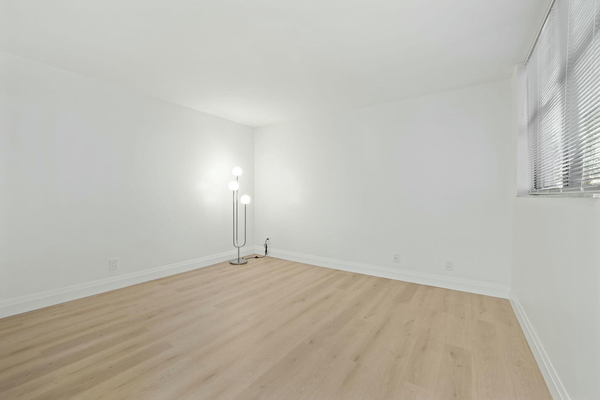 6320 Boca Del Mar Drive 202