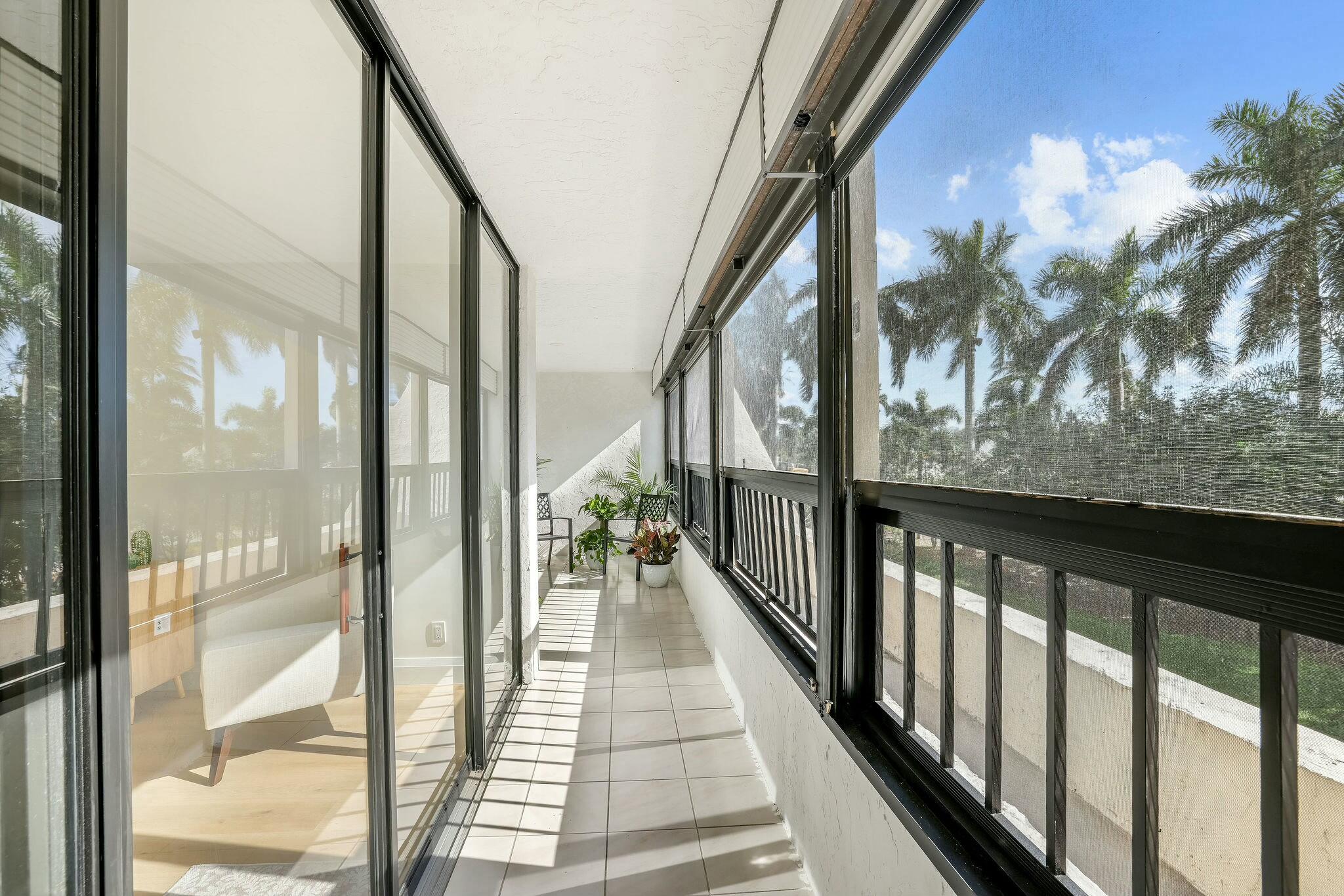 6320 Boca Del Mar Drive 202