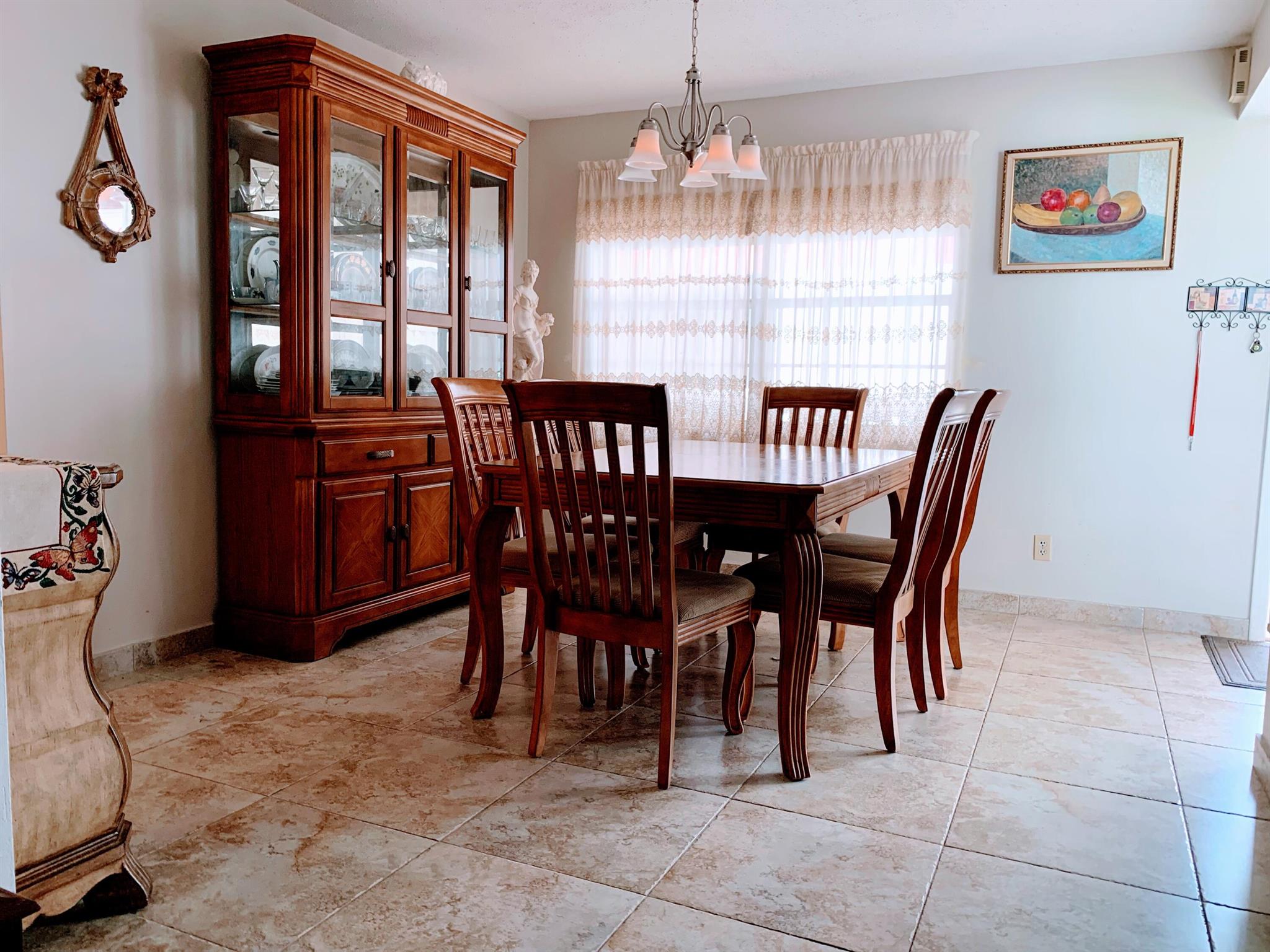 4140 NW 44th Avenue 405