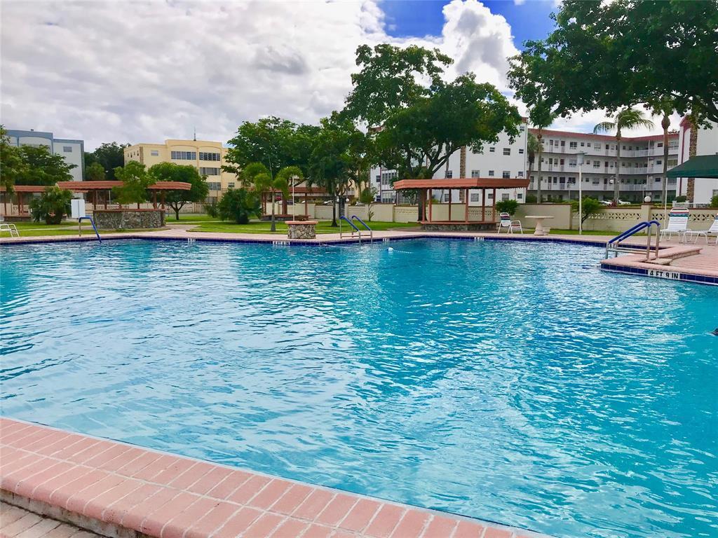 4140 NW 44th Avenue 405