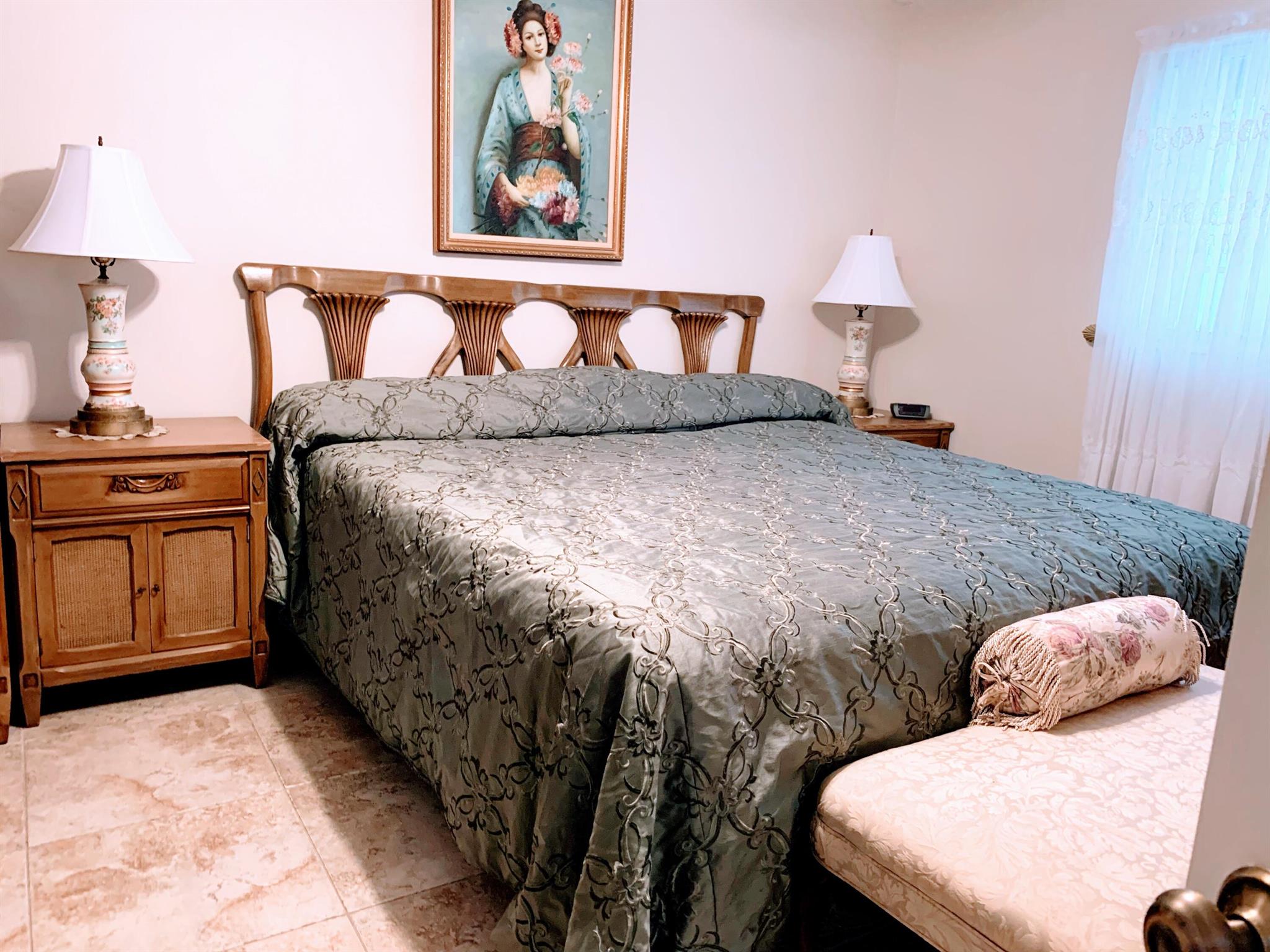 4140 NW 44th Avenue 405