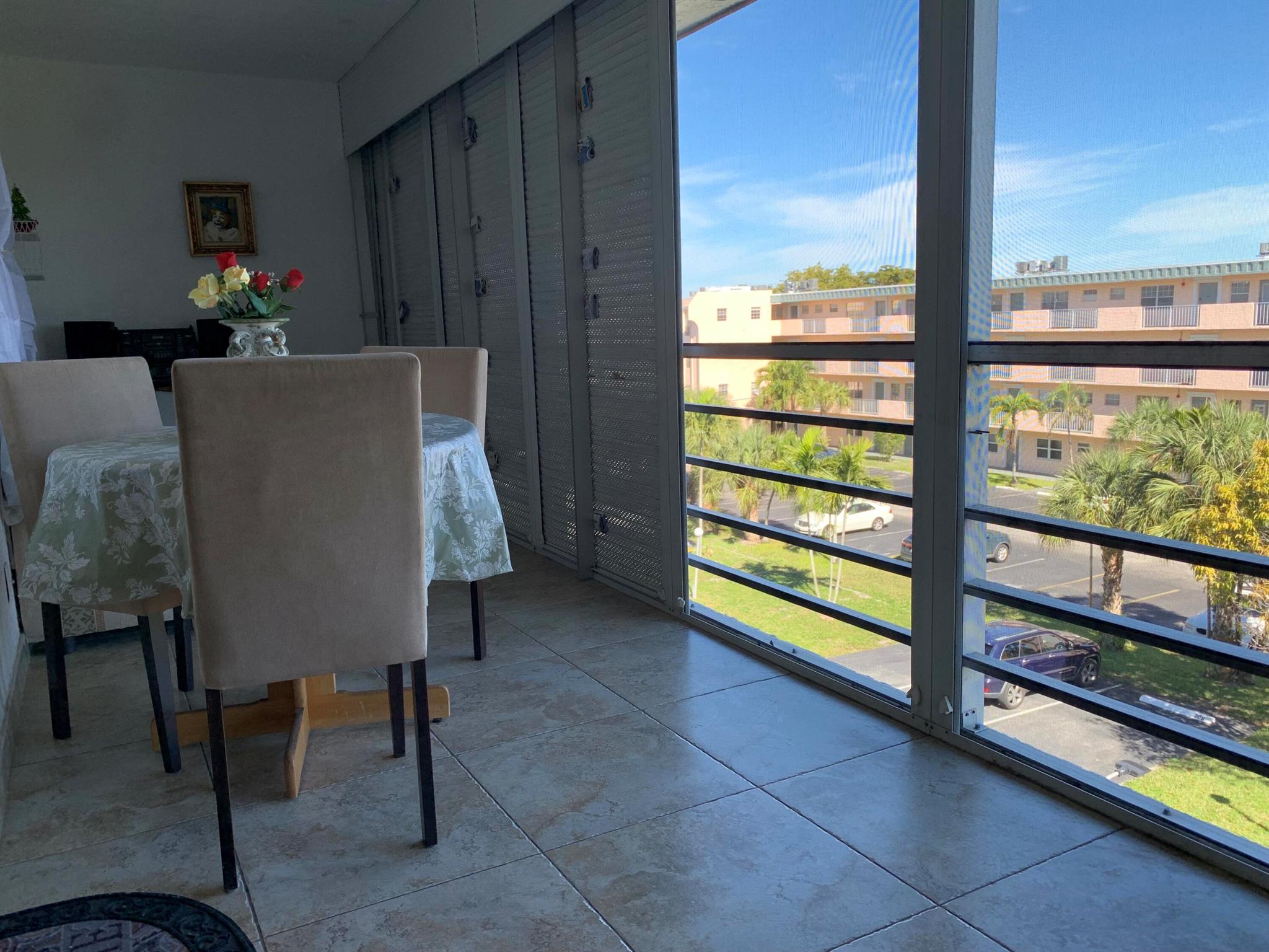 4140 NW 44th Avenue 405