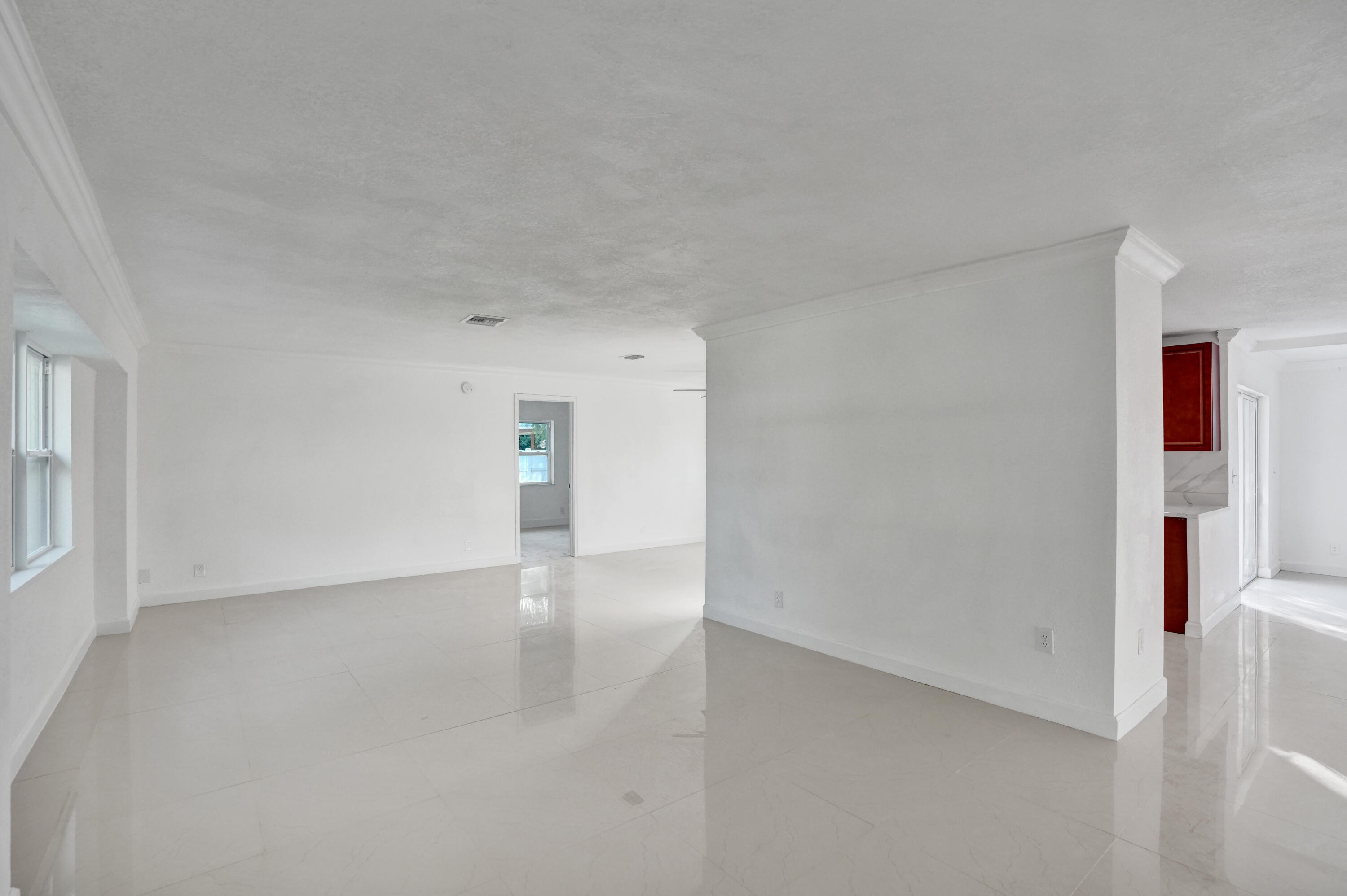4009 Waverly Drive