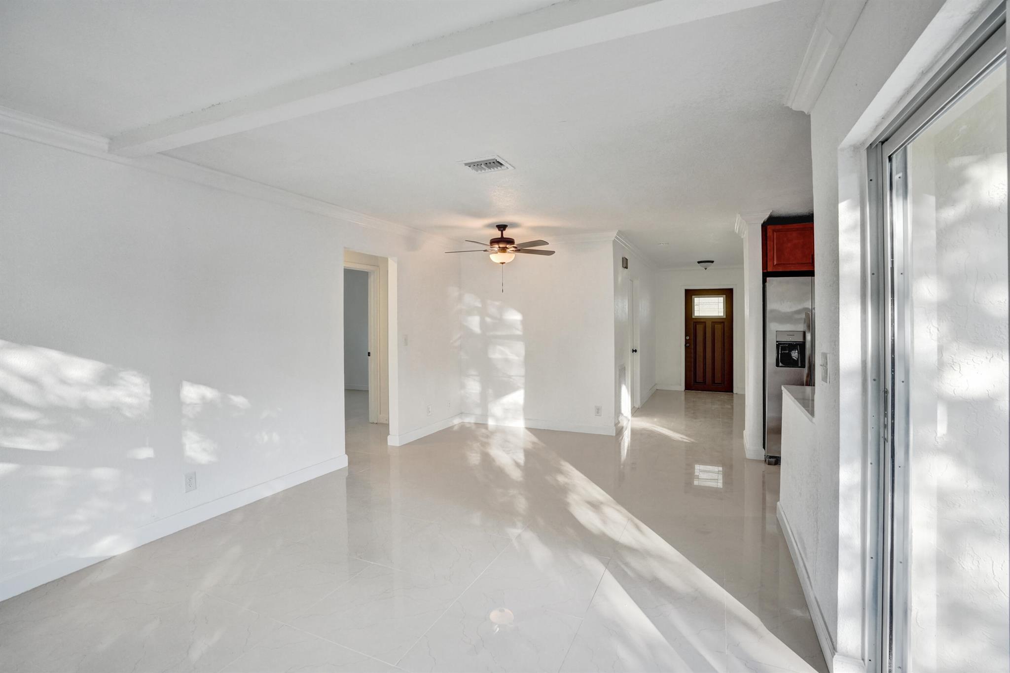 4009 Waverly Drive