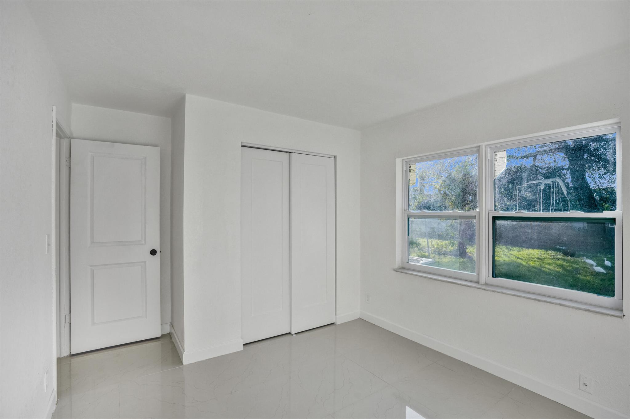 4009 Waverly Drive