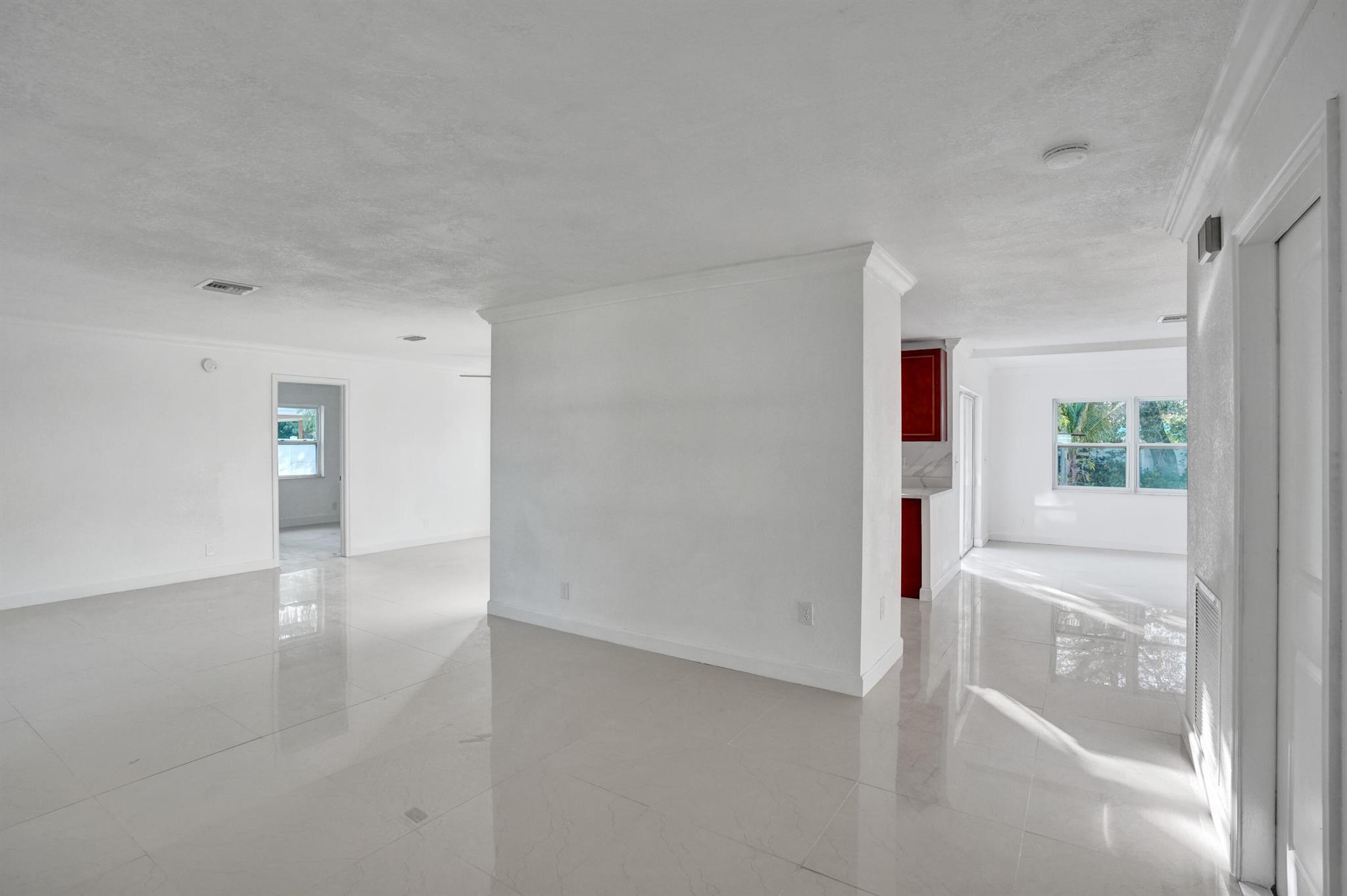 4009 Waverly Drive