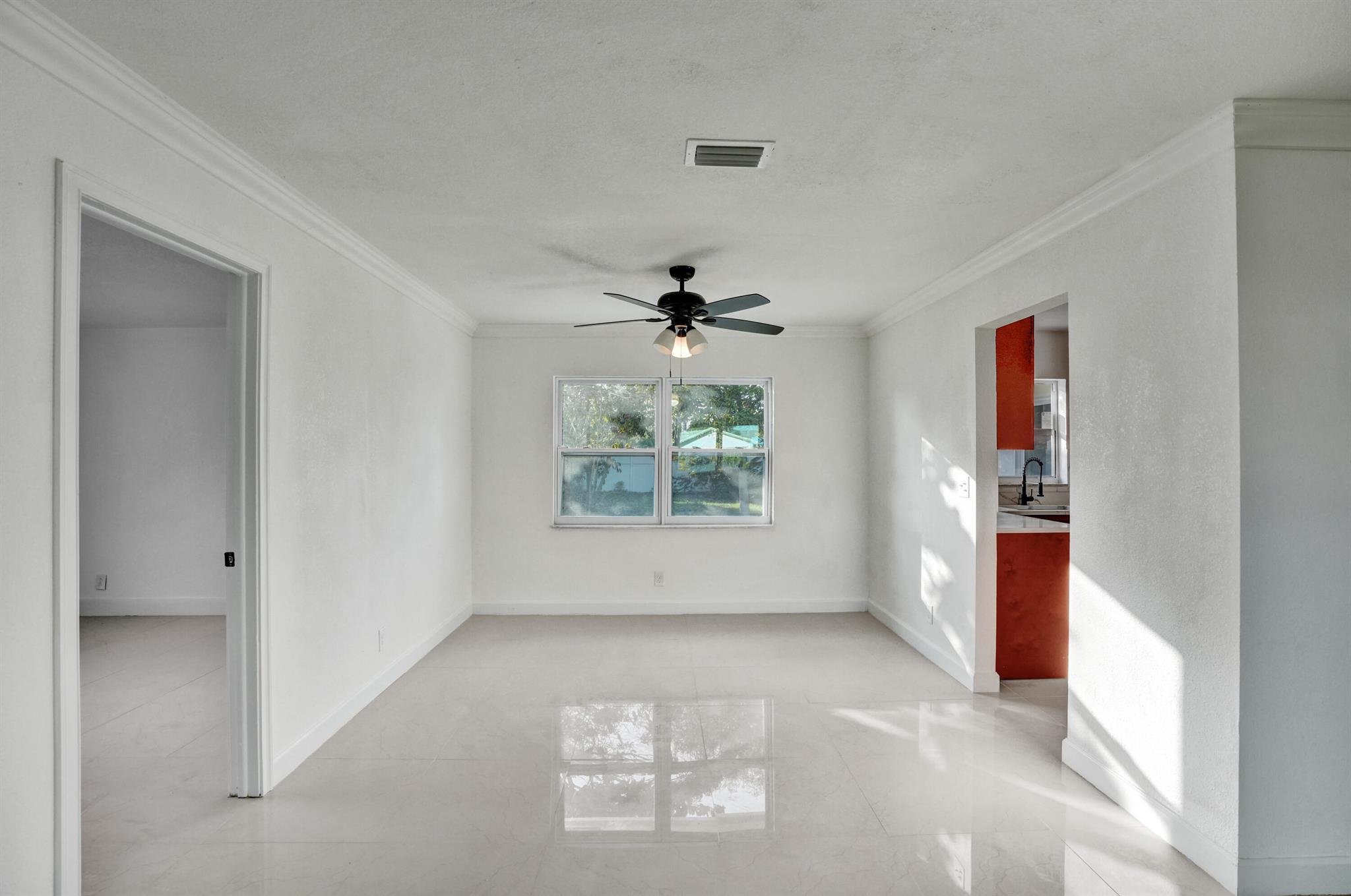 4009 Waverly Drive