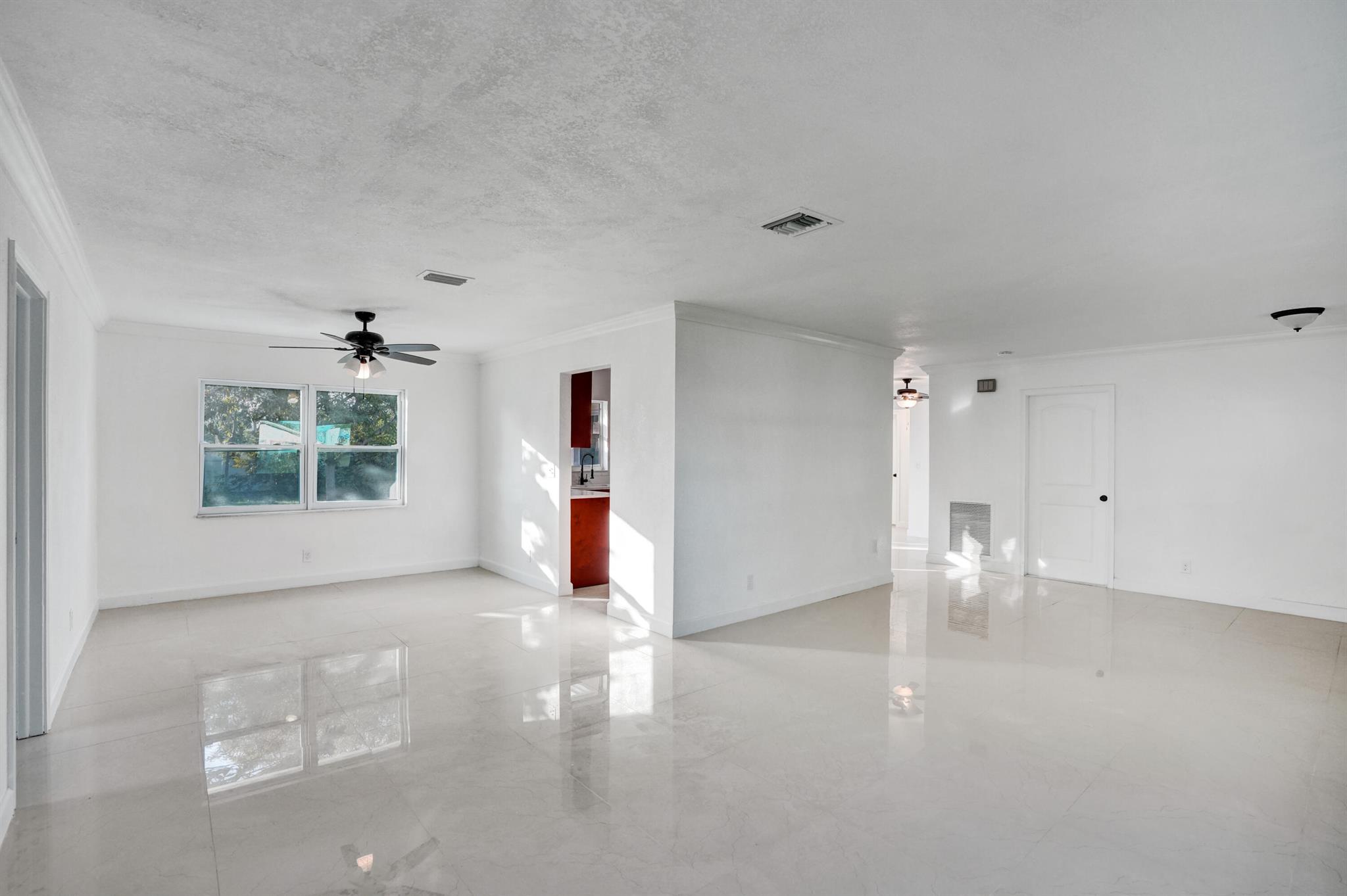 4009 Waverly Drive