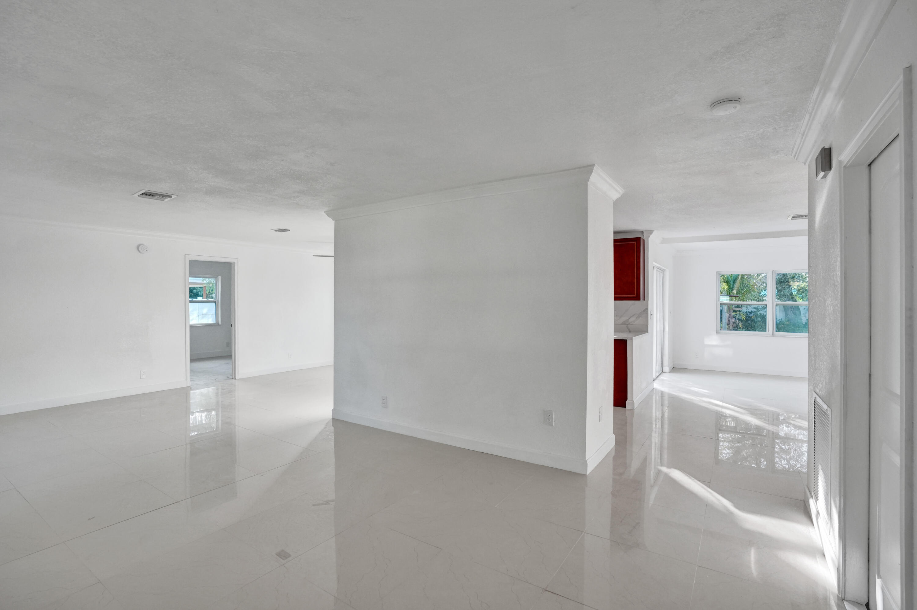 4009 Waverly Drive