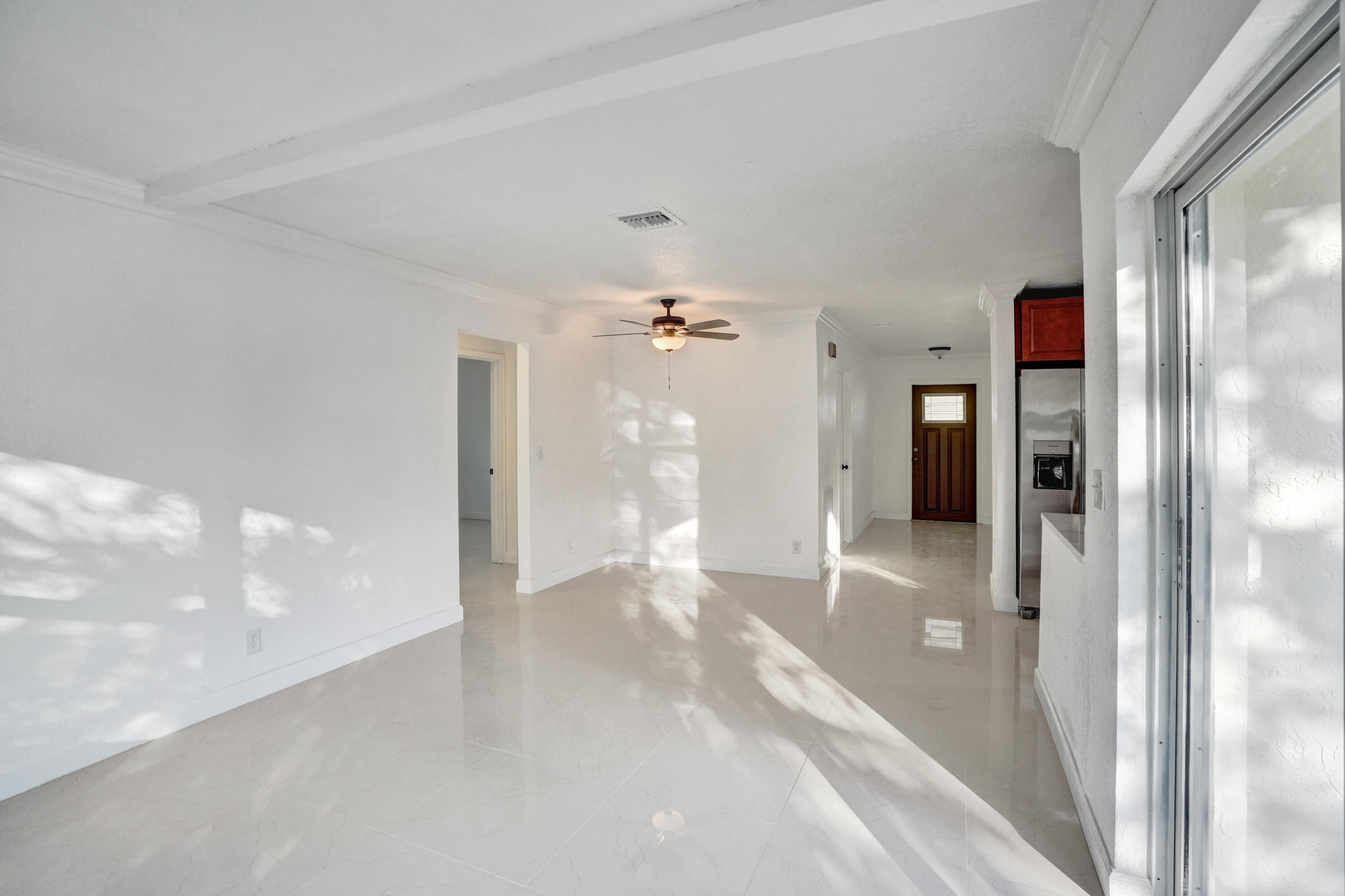 4009 Waverly Drive