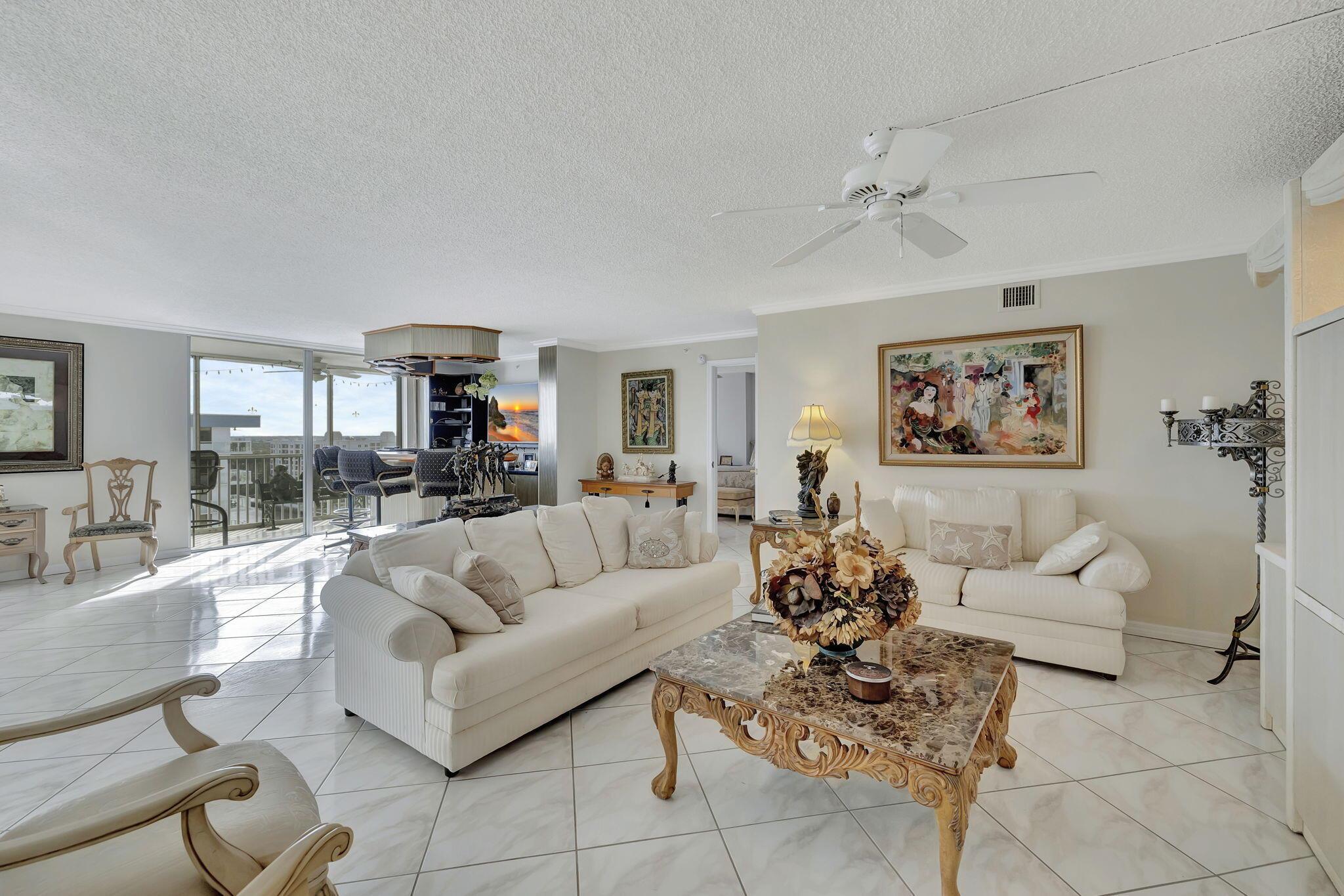 1505 N Riverside Drive 1501