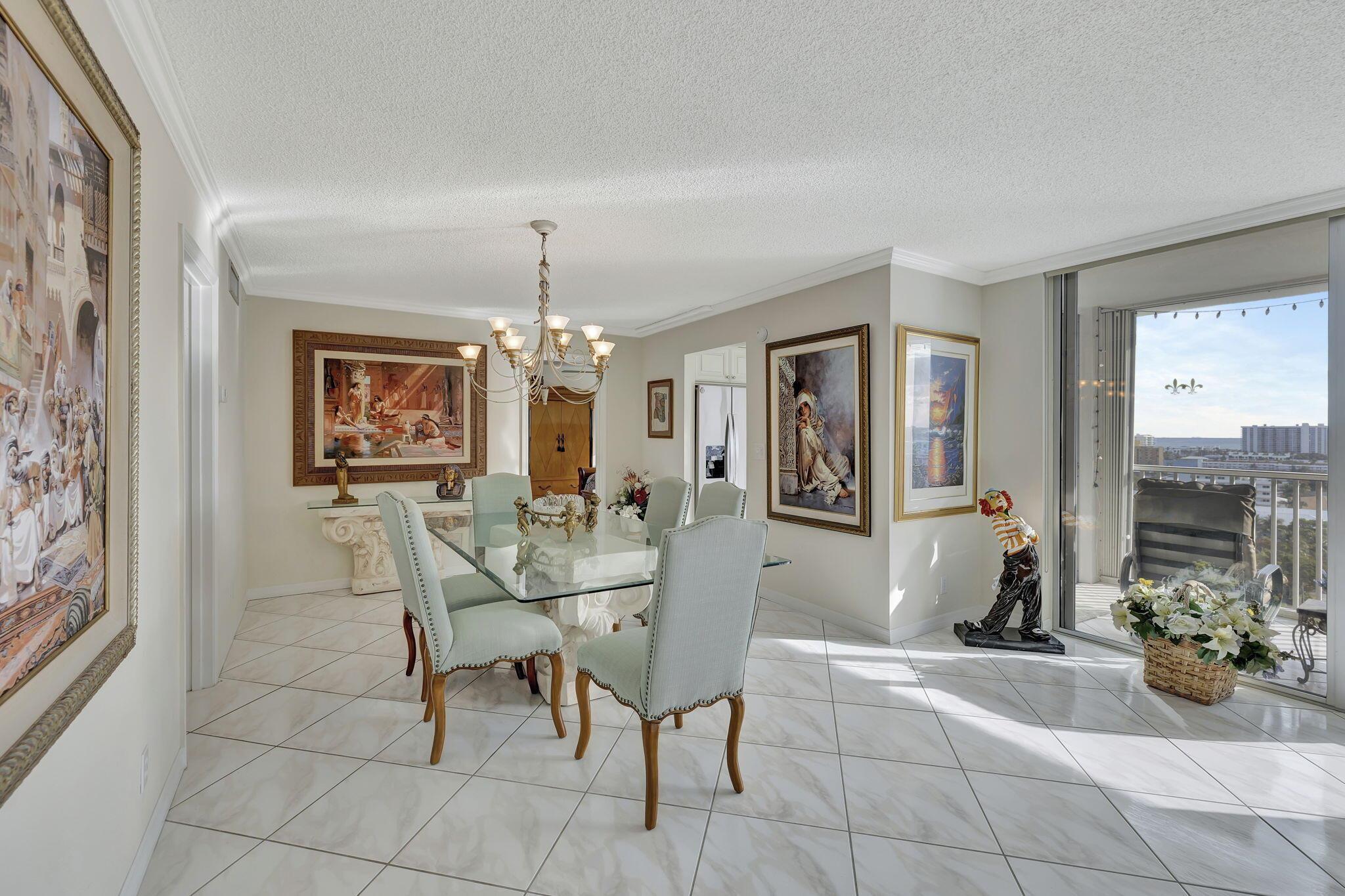 1505 N Riverside Drive 1501