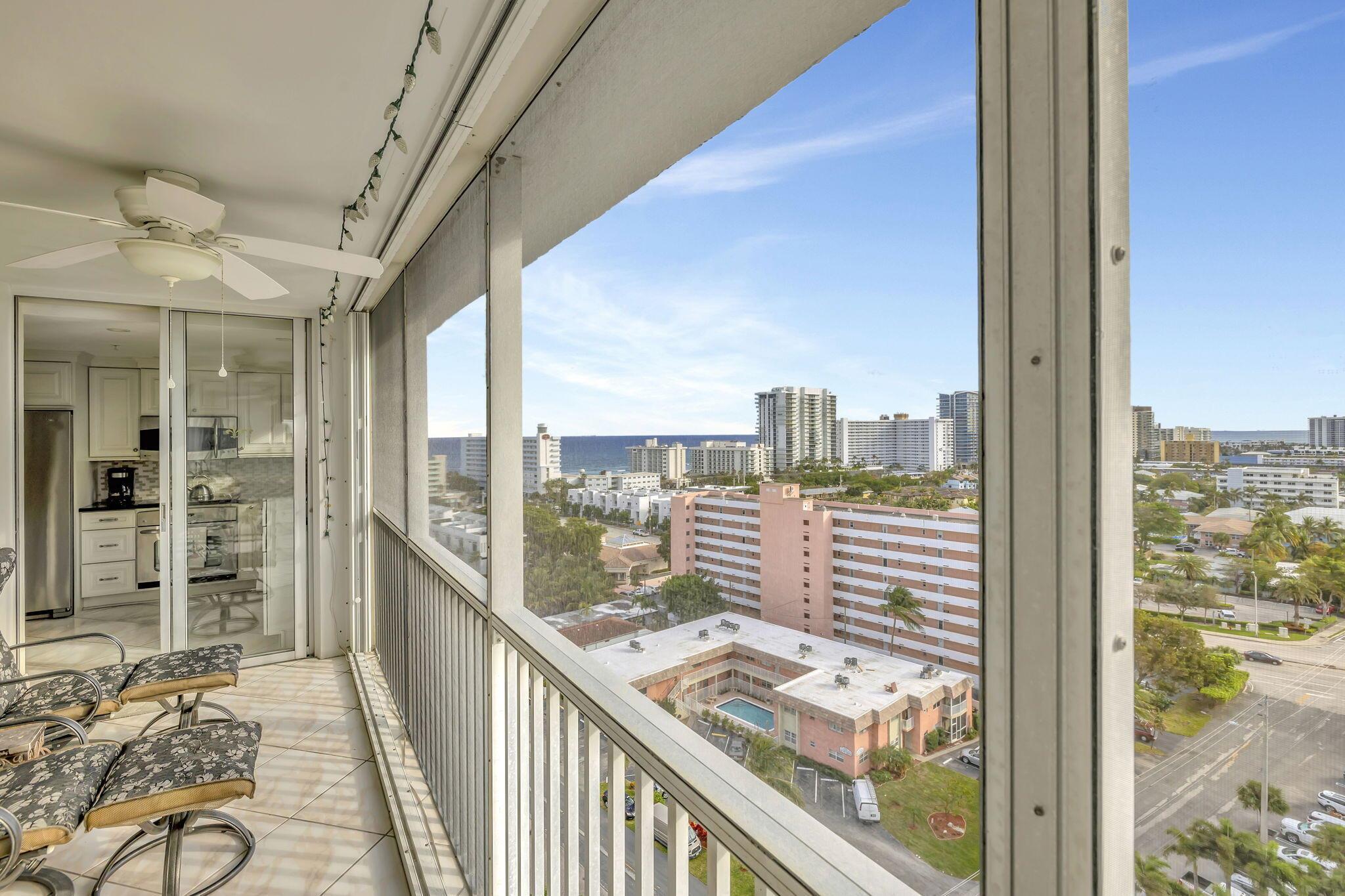 1505 N Riverside Drive 1501