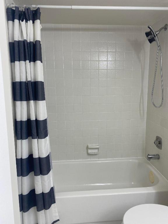 17 Royal Palm Way 305