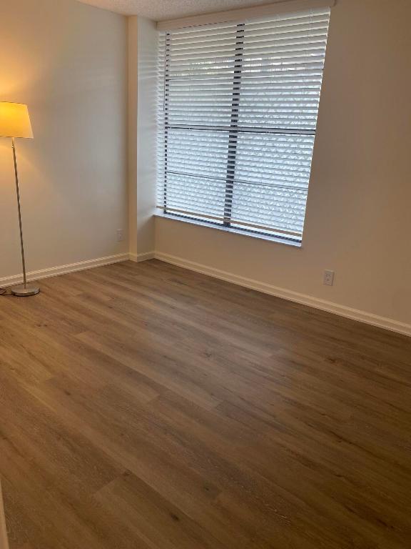 17 Royal Palm Way 305