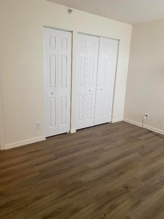 17 Royal Palm Way 305