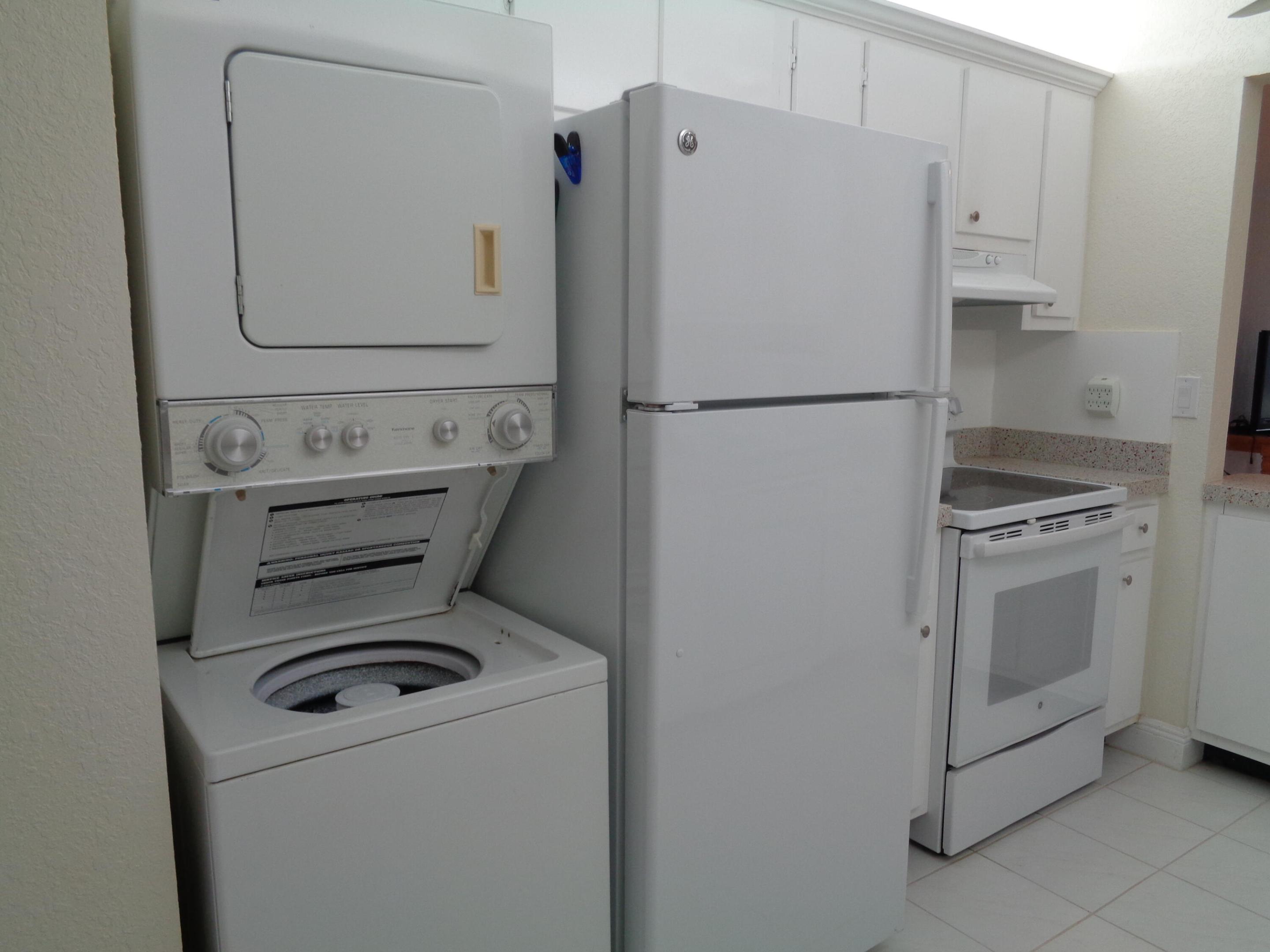 13739 Date Palm Court B