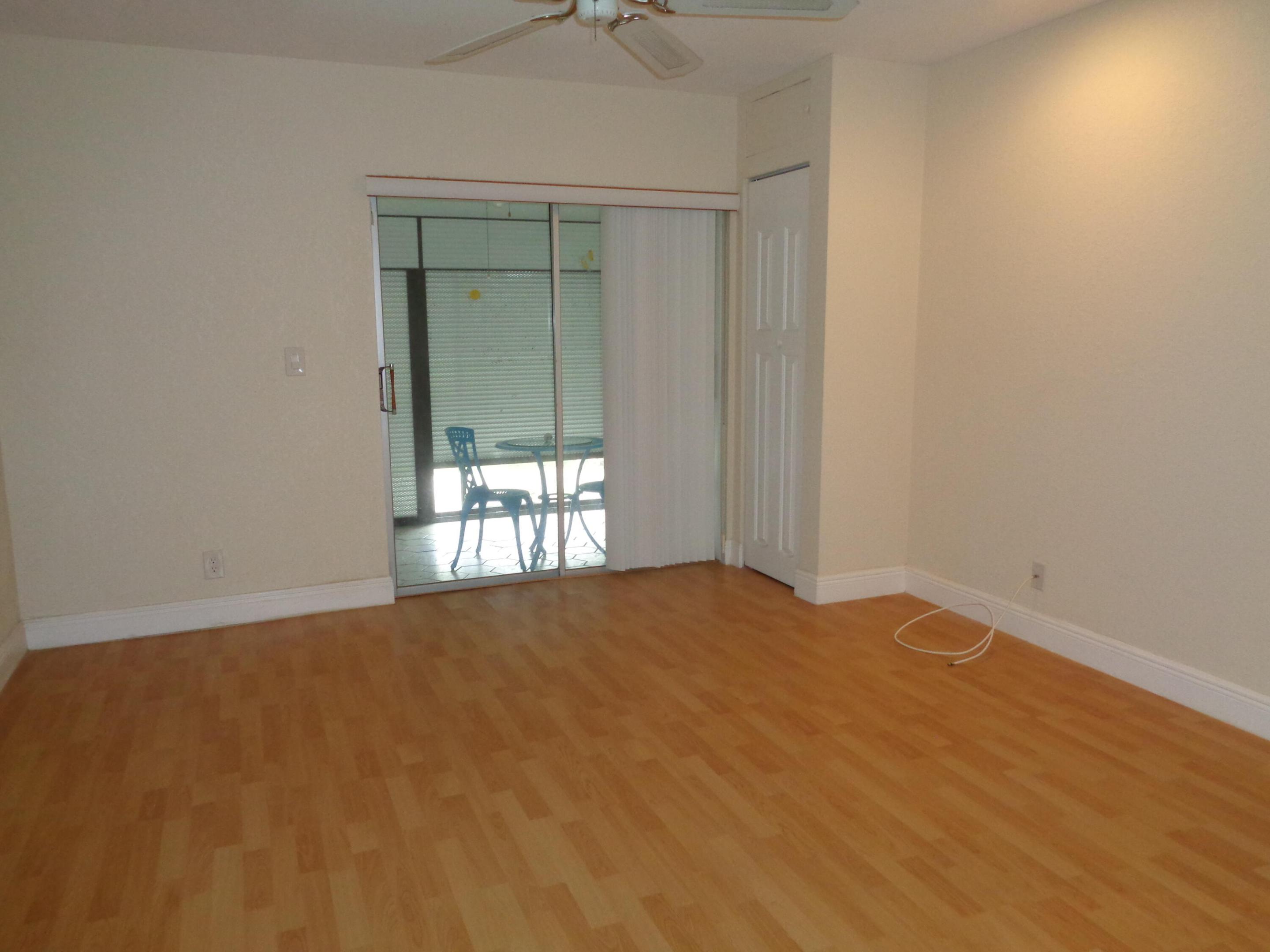 13739 Date Palm Court B