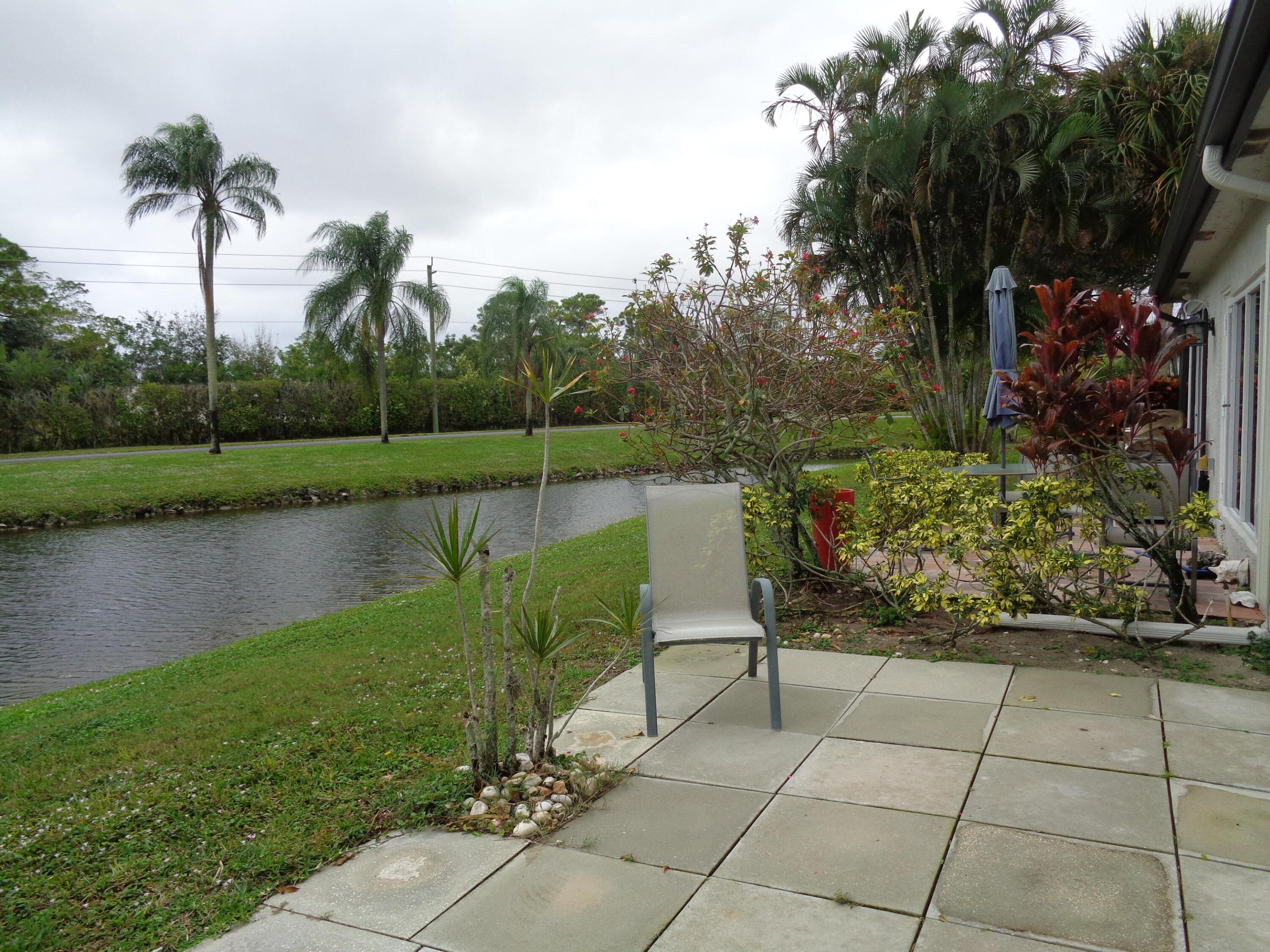 13739 Date Palm Court B