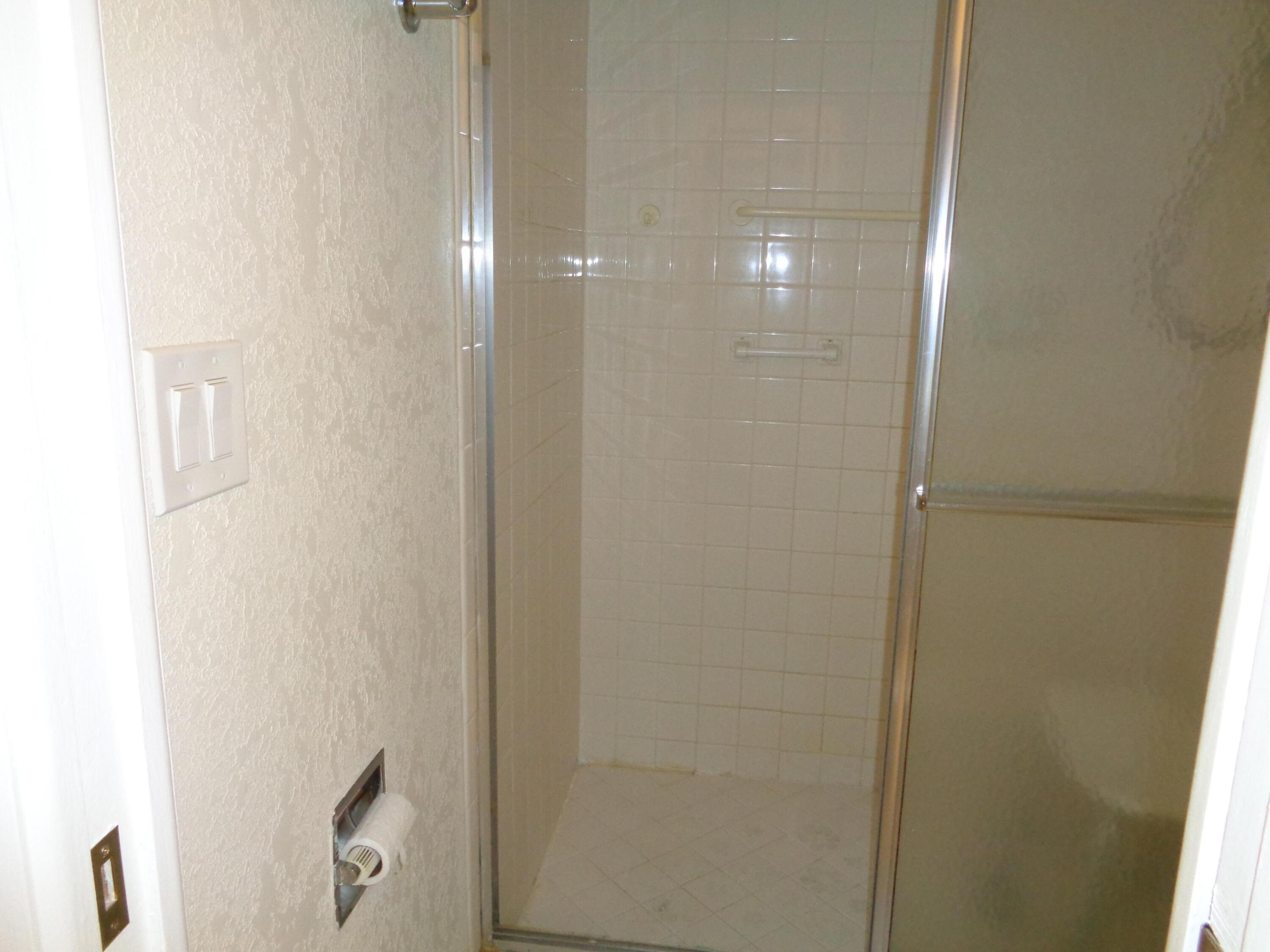 13739 Date Palm Court B