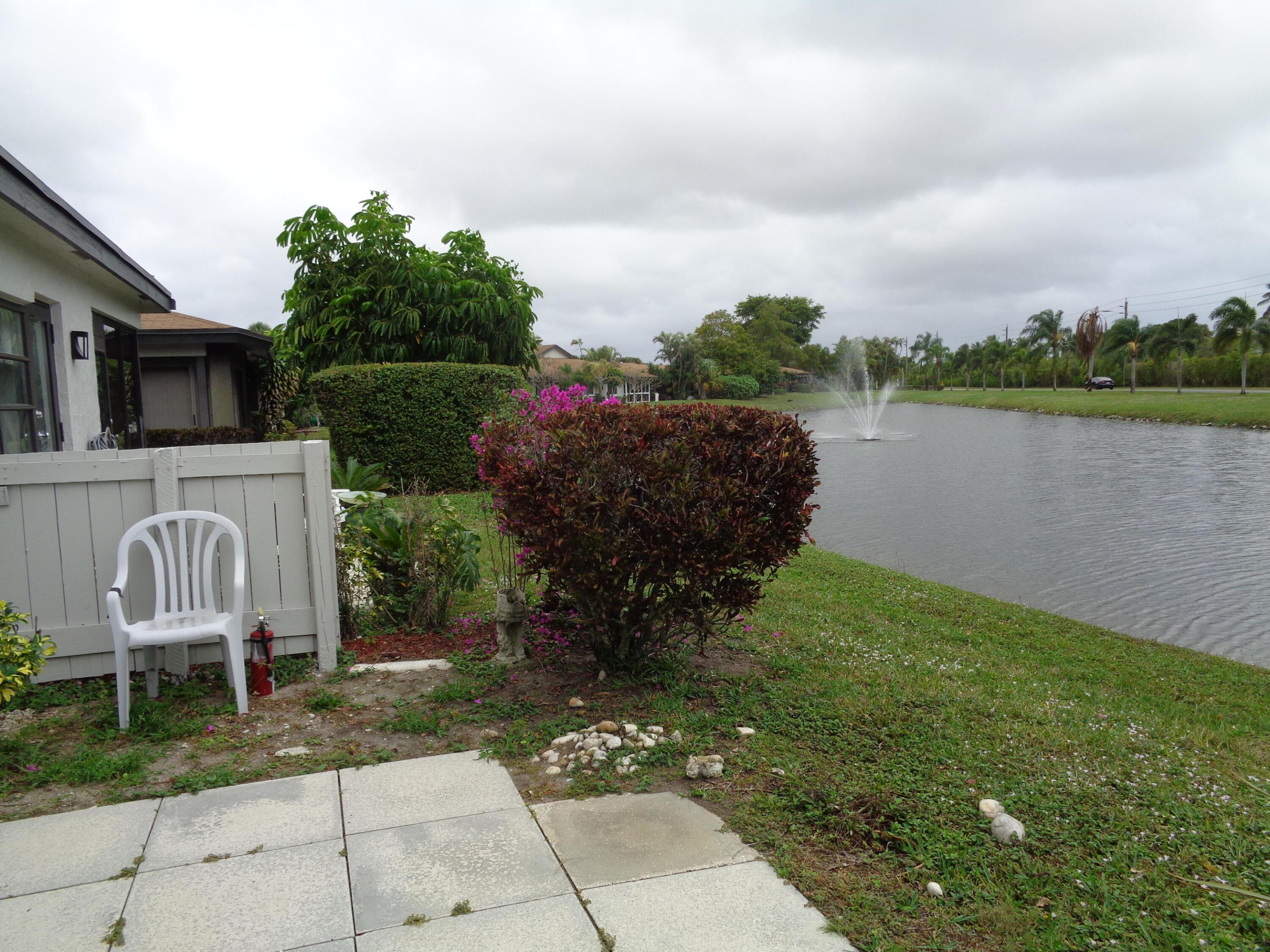 13739 Date Palm Court B