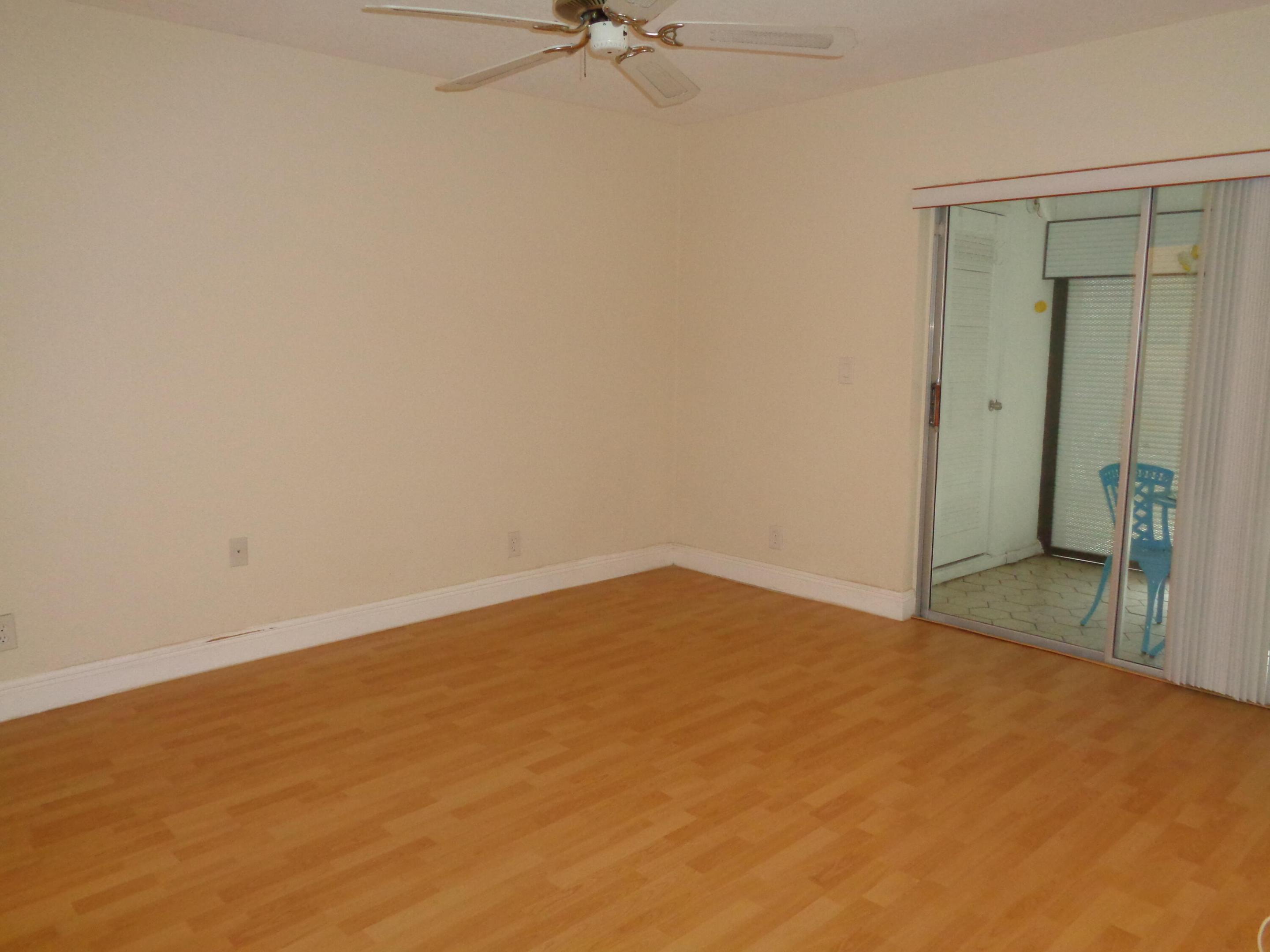 13739 Date Palm Court B