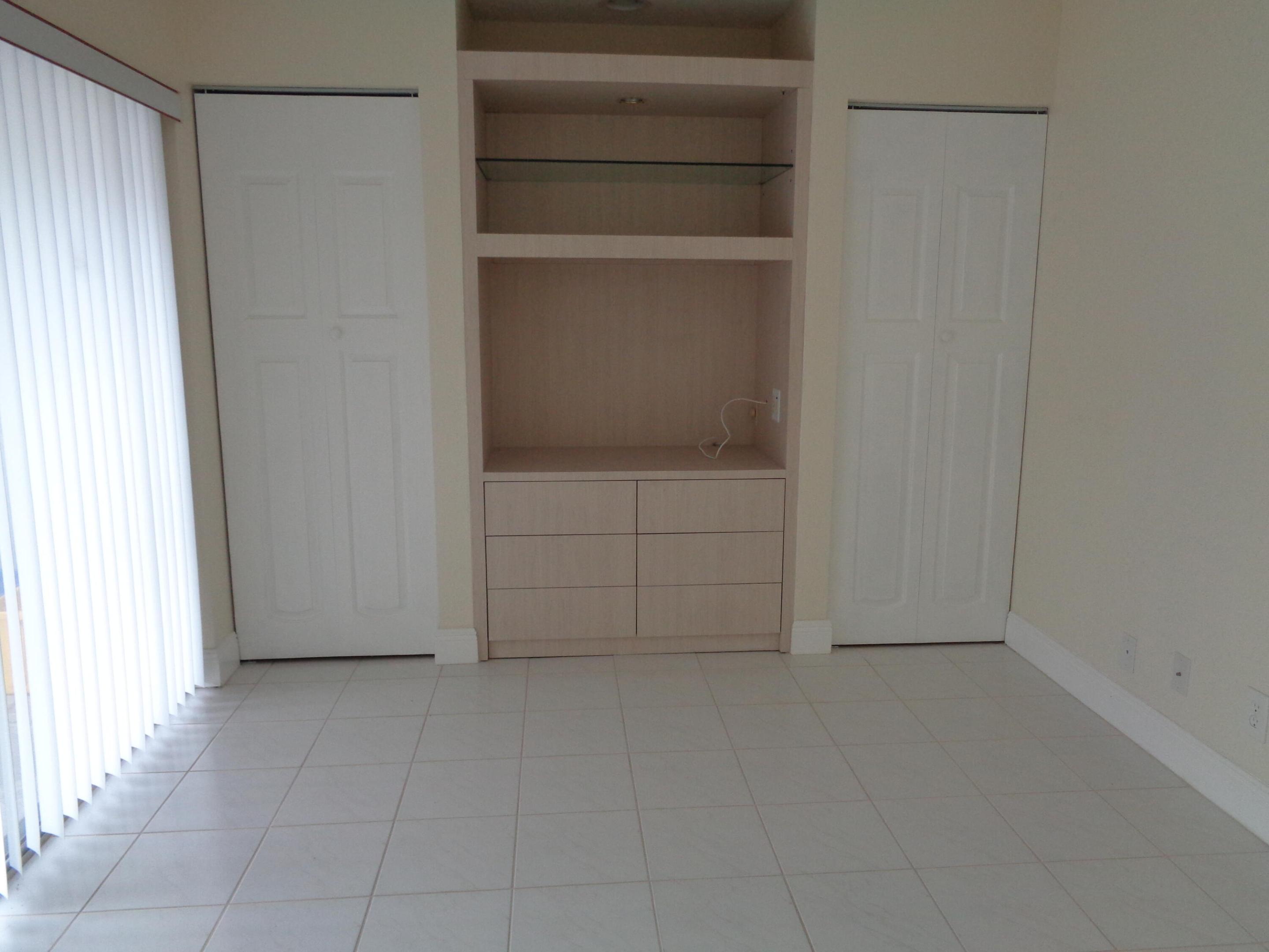 13739 Date Palm Court B