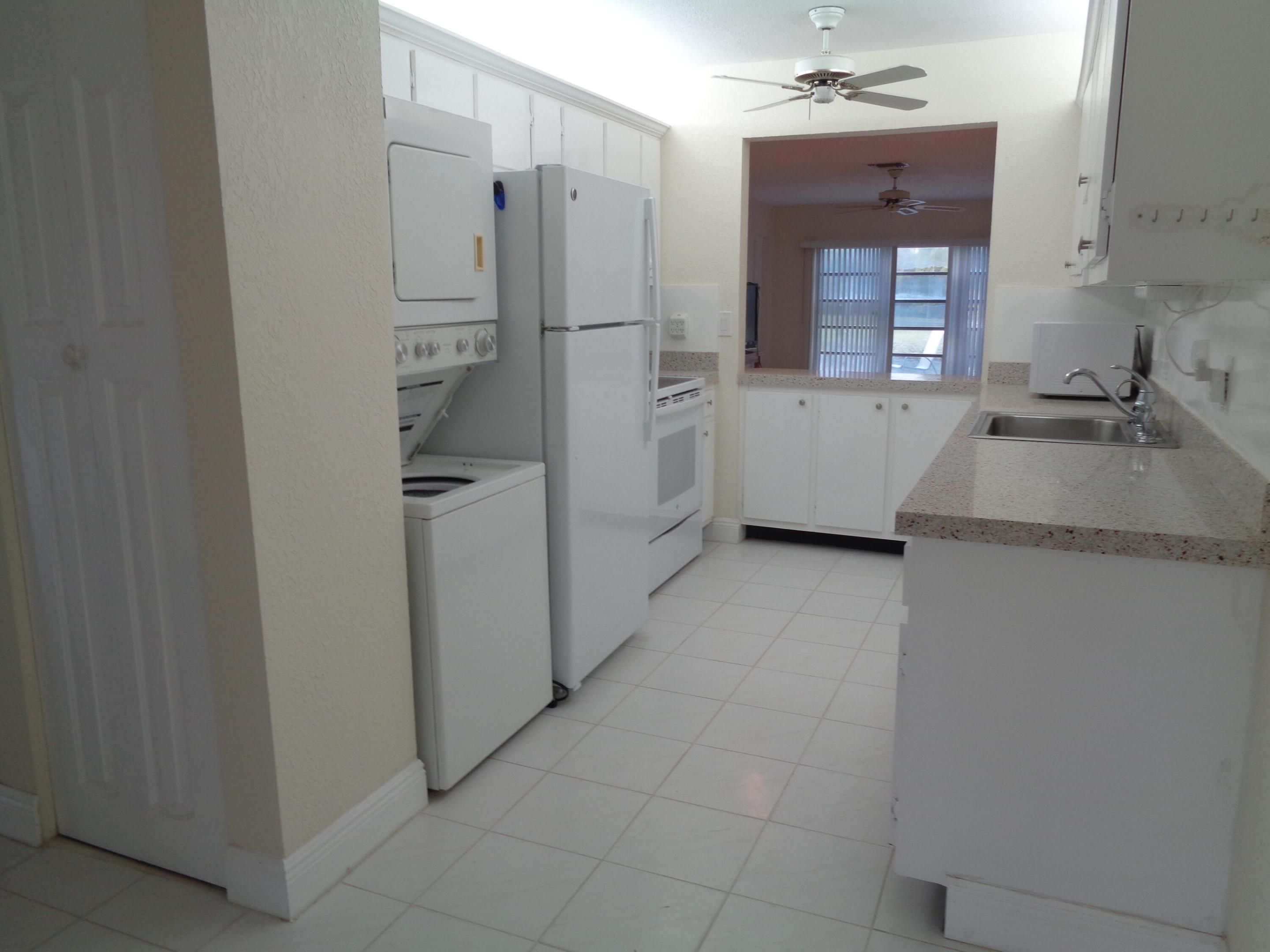 13739 Date Palm Court B