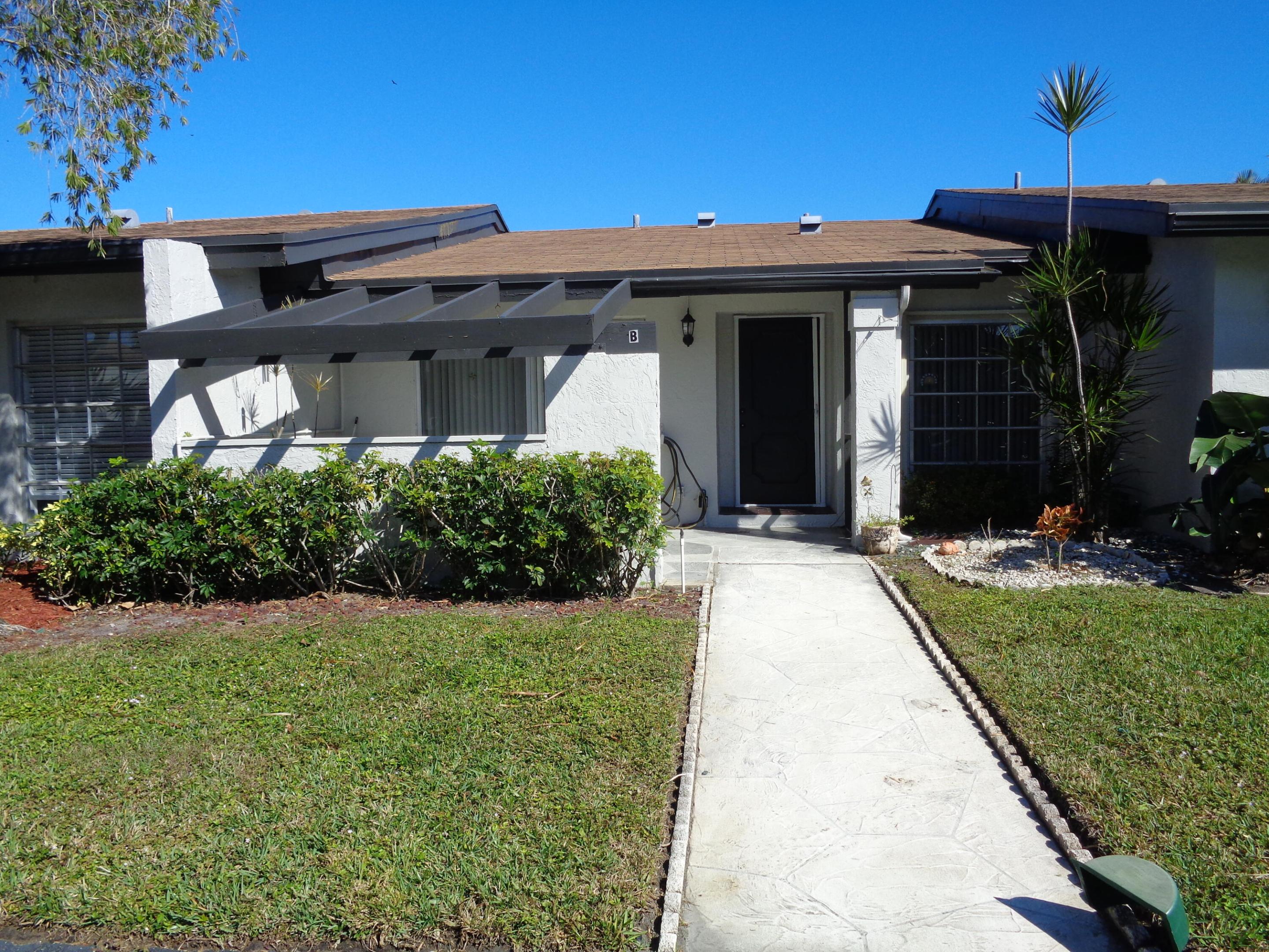 13739 Date Palm Court B