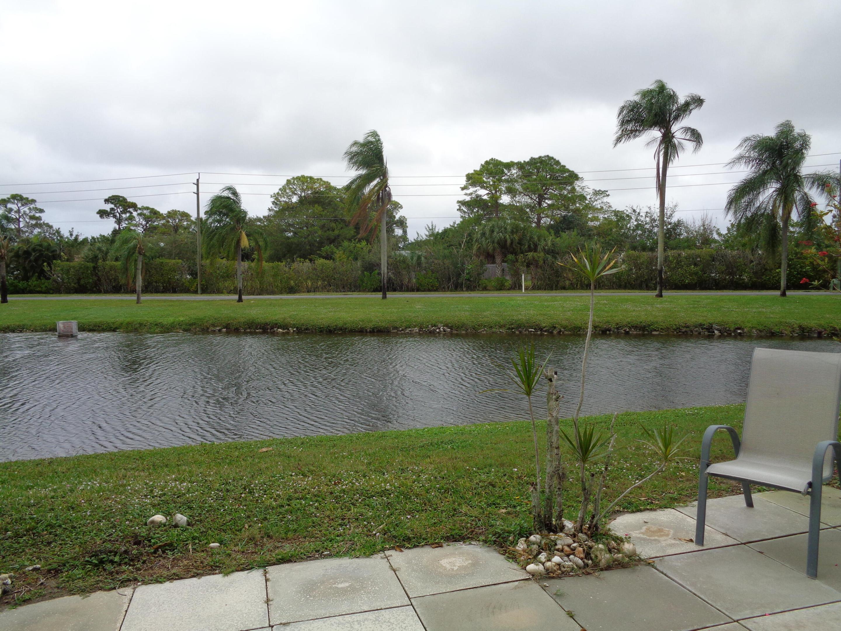 13739 Date Palm Court B