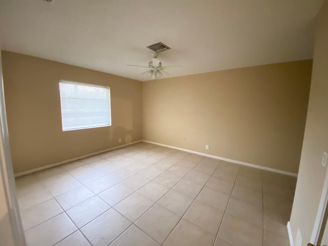 2500 Black Olive Boulevard 202