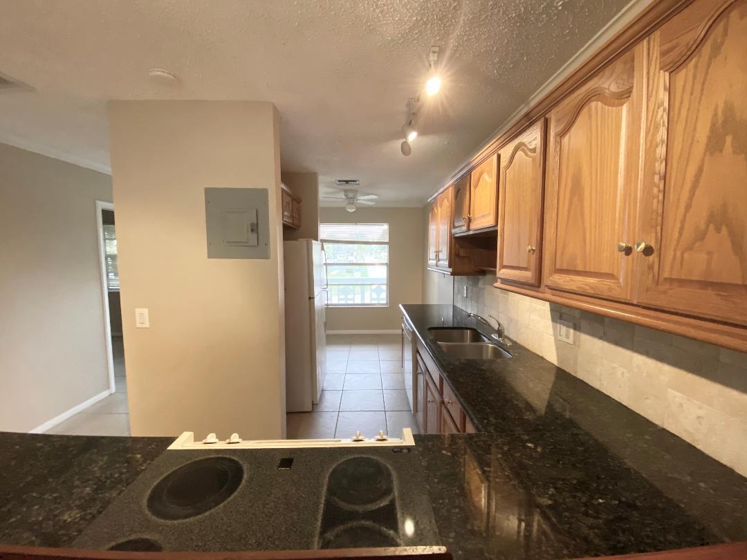 2500 Black Olive Boulevard 202
