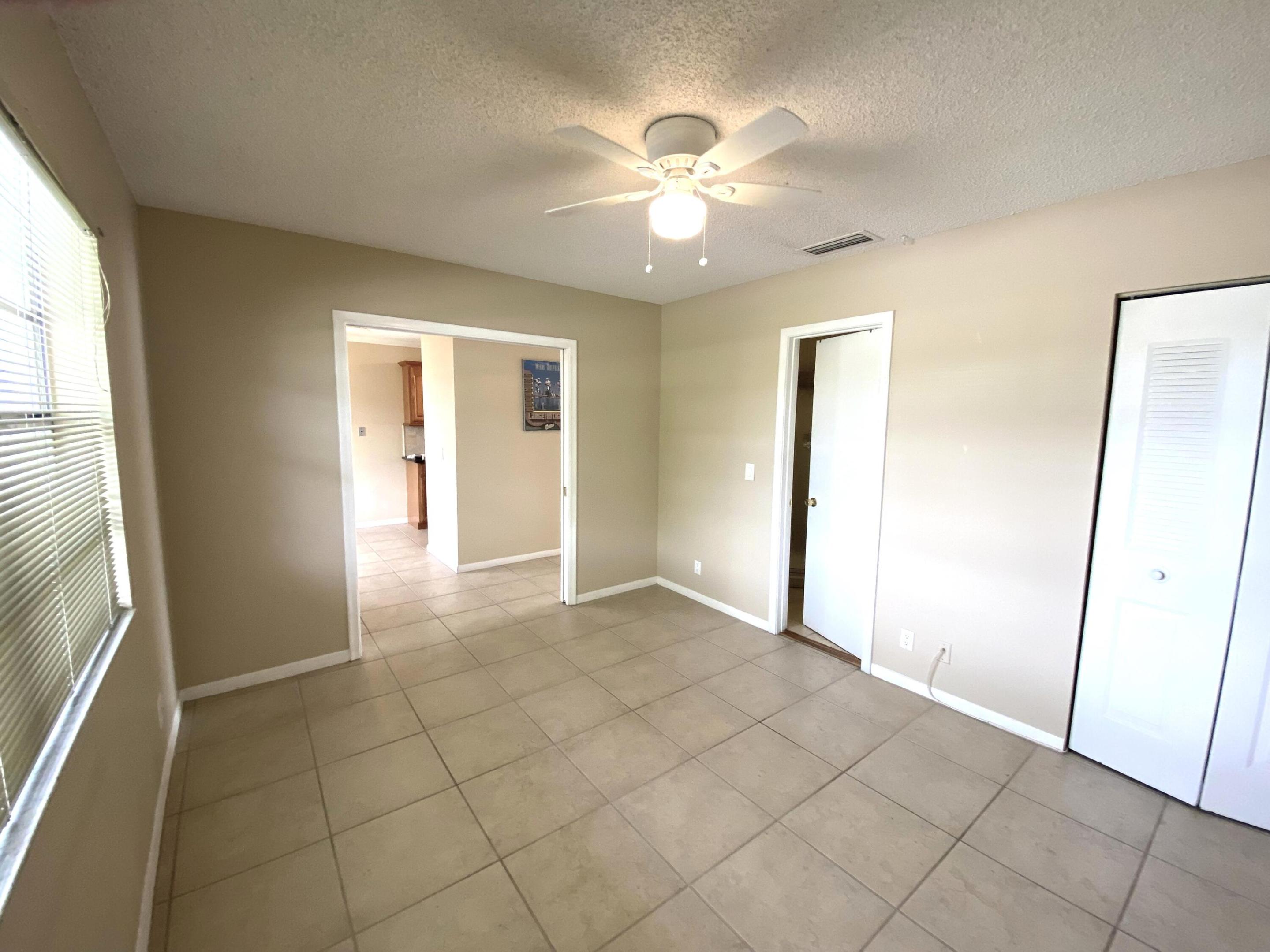 2500 Black Olive Boulevard 202