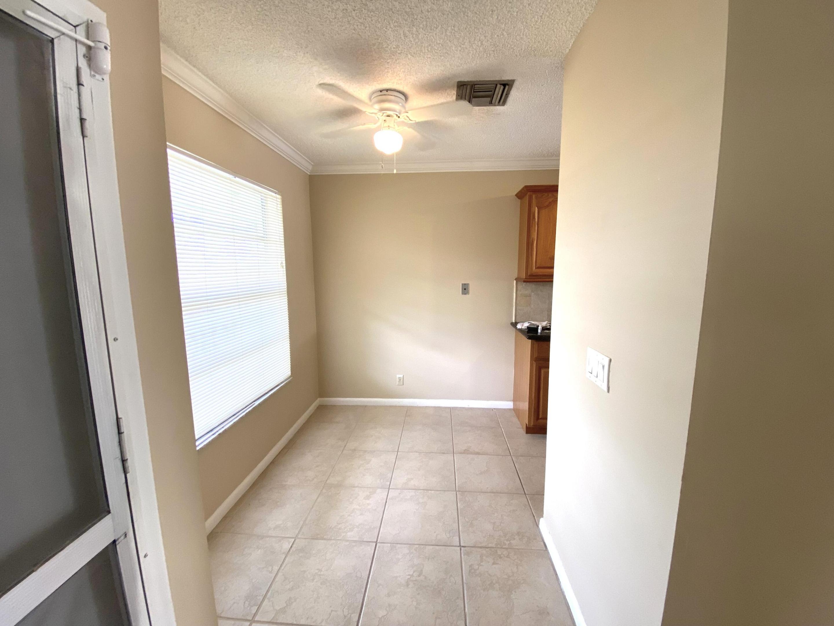 2500 Black Olive Boulevard 202