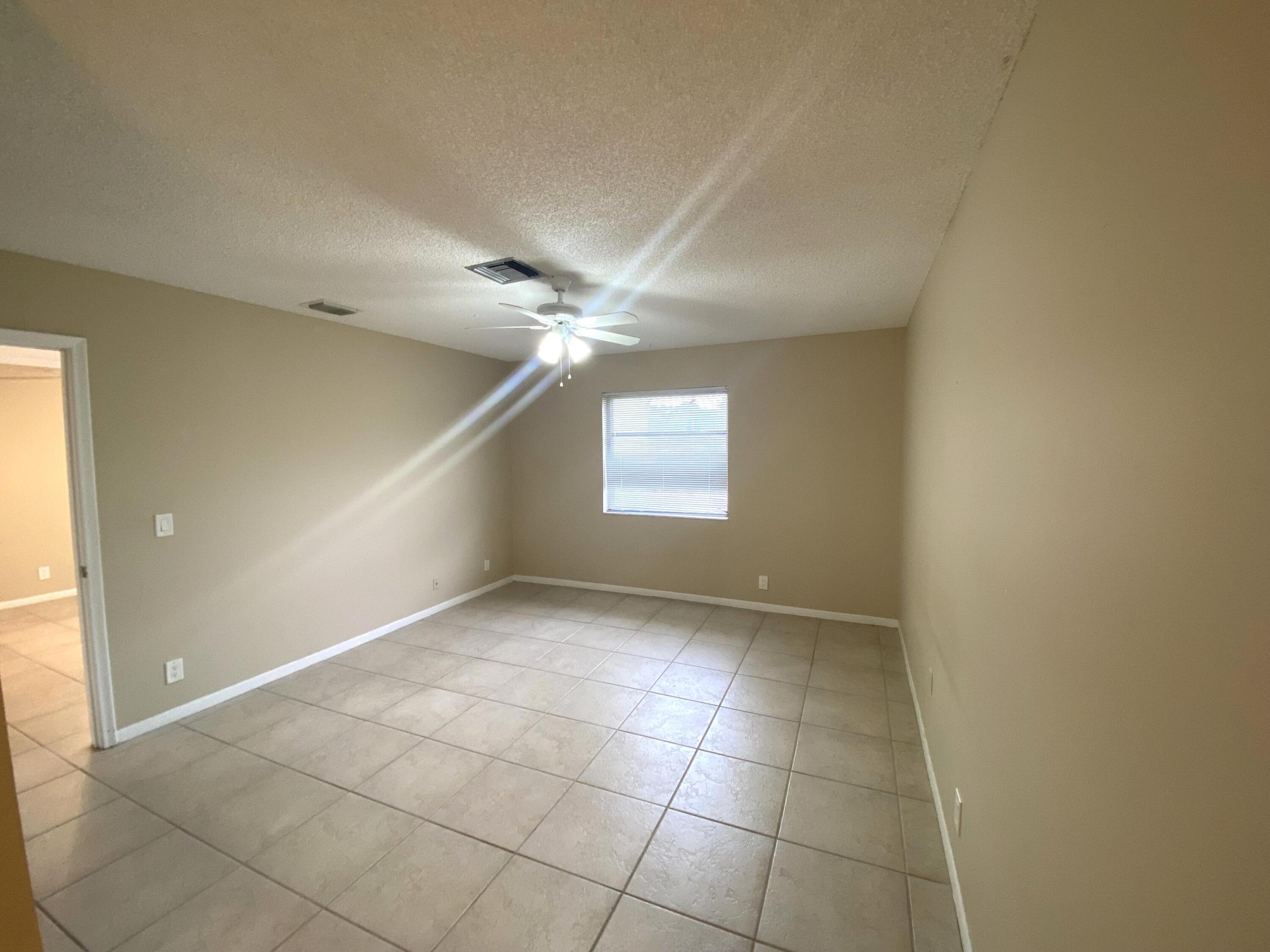 2500 Black Olive Boulevard 202
