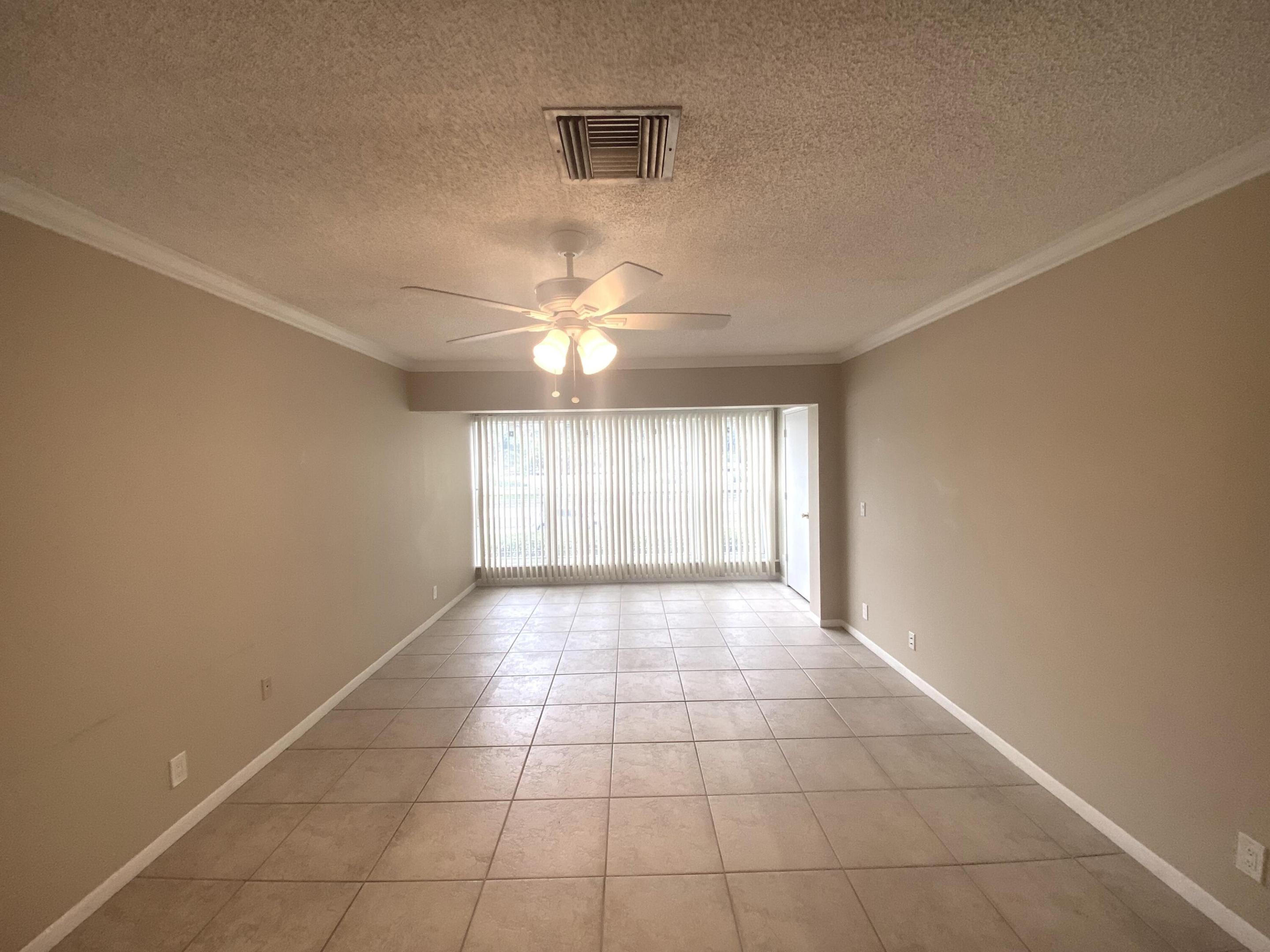 2500 Black Olive Boulevard 202