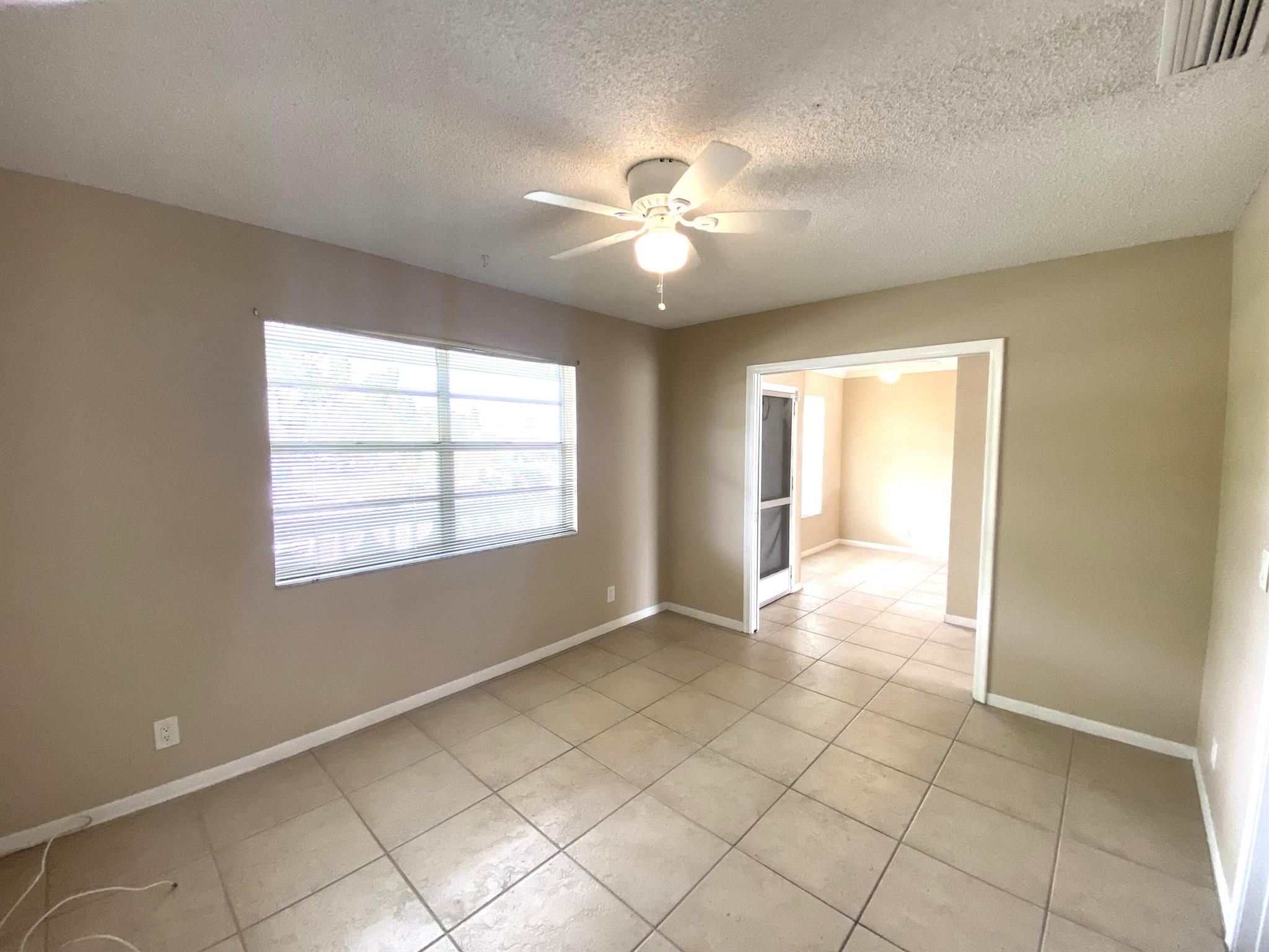 2500 Black Olive Boulevard 202