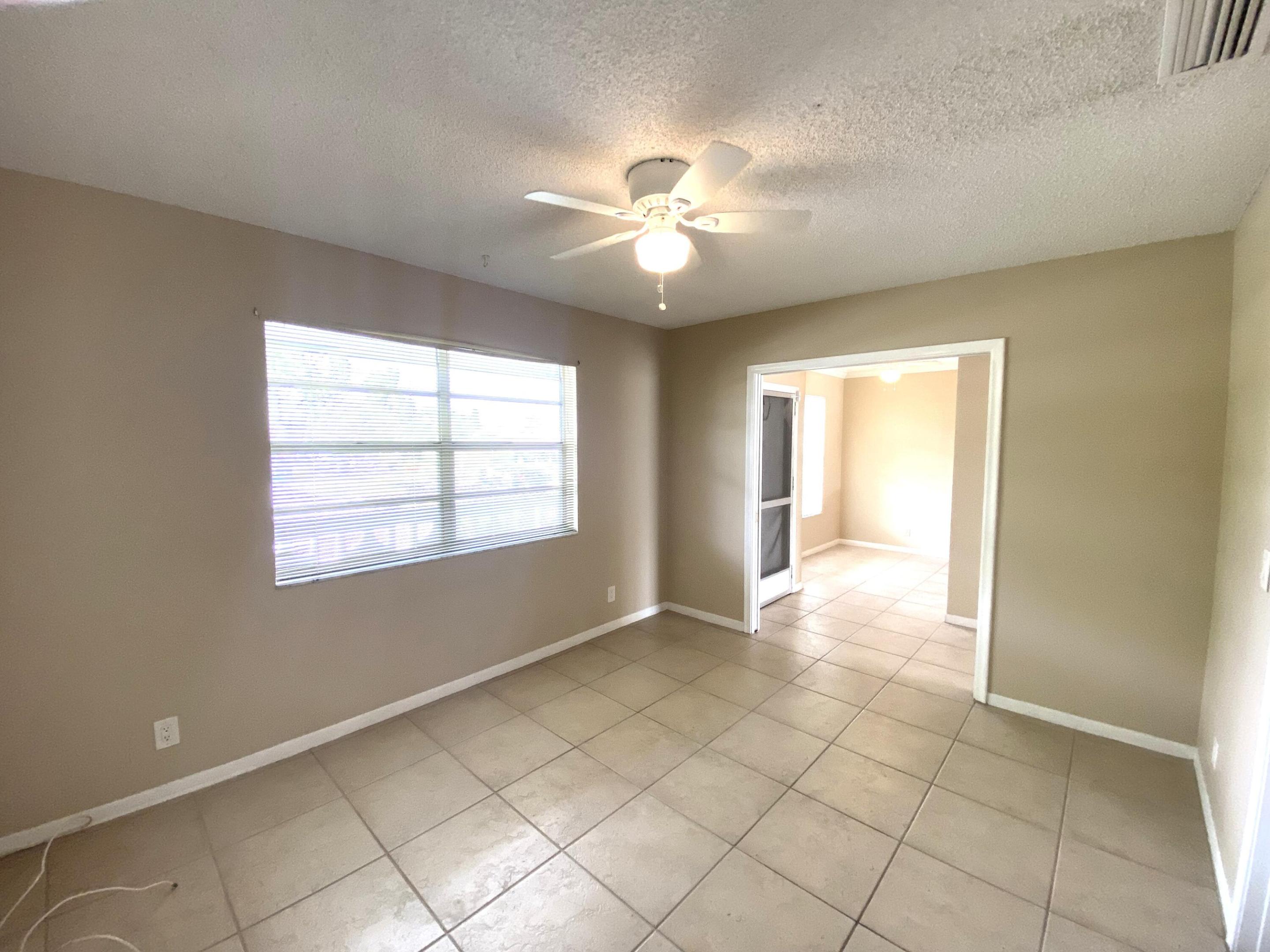 2500 Black Olive Boulevard 202