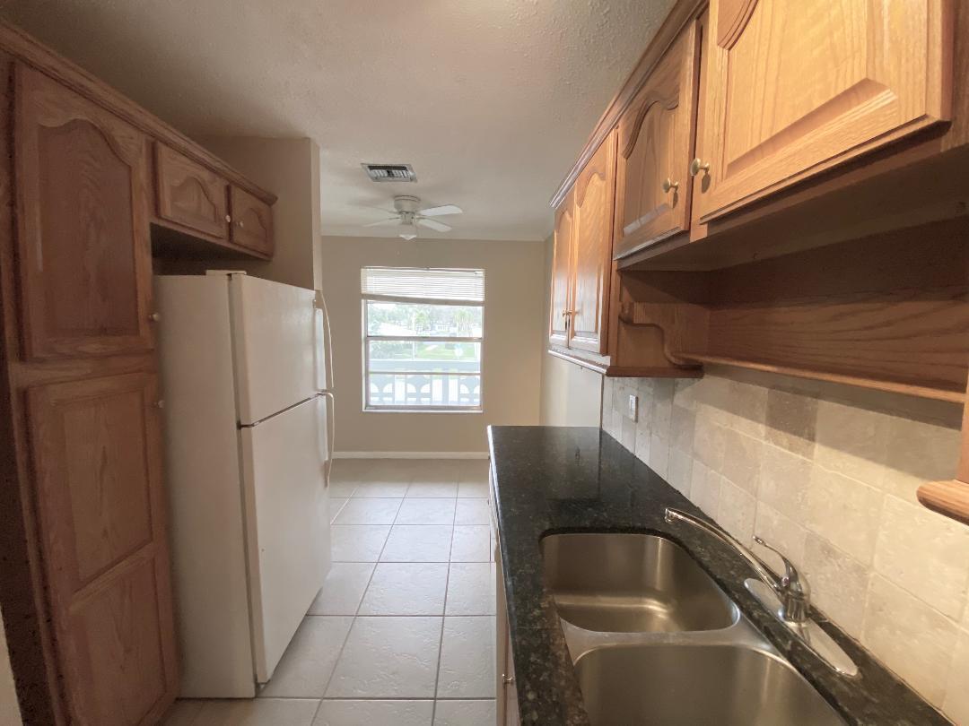 2500 Black Olive Boulevard 202