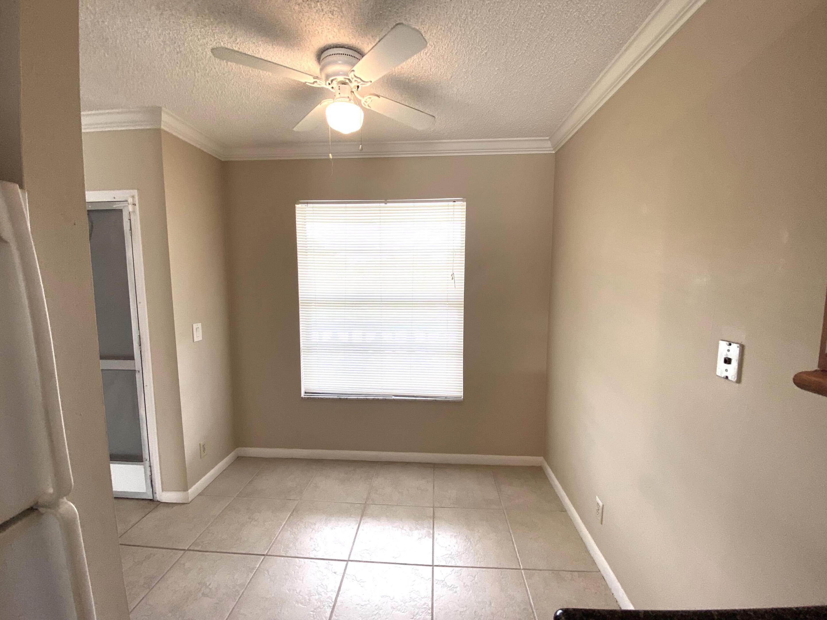2500 Black Olive Boulevard 202