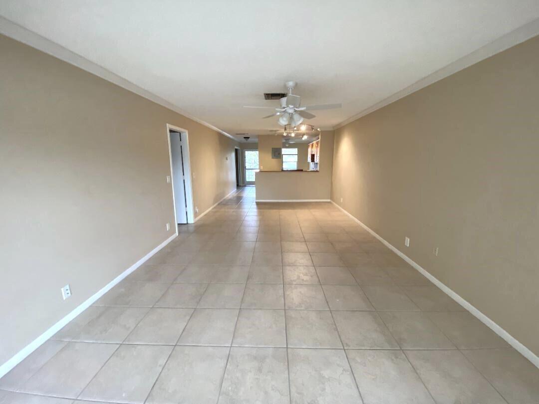 2500 Black Olive Boulevard 202