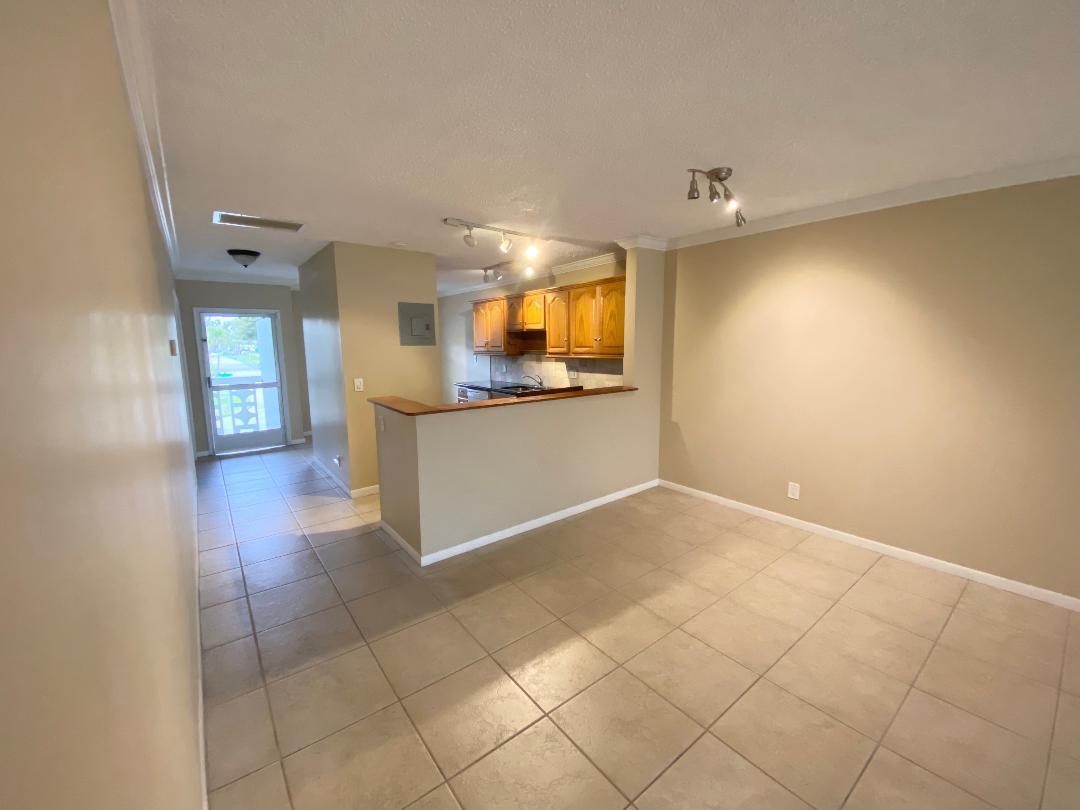 2500 Black Olive Boulevard 202