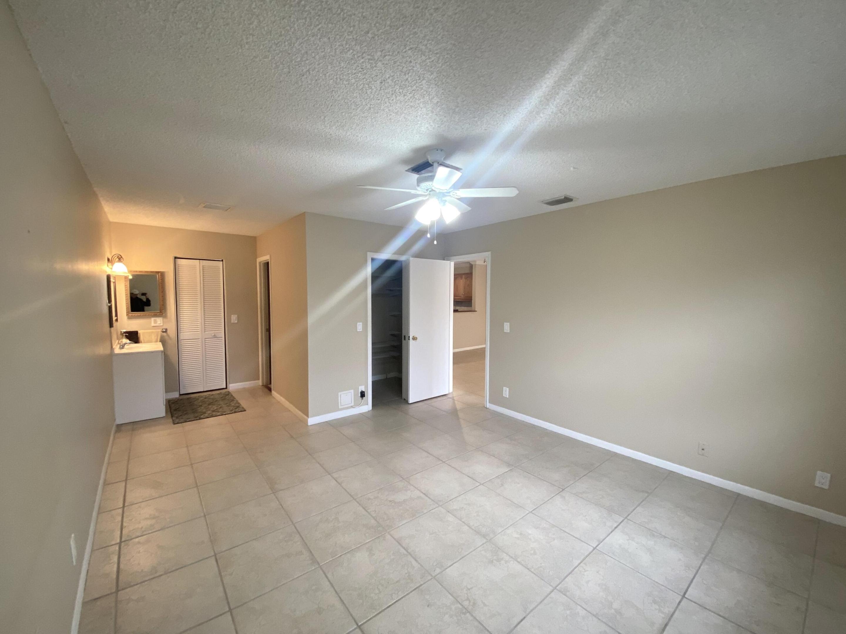 2500 Black Olive Boulevard 202