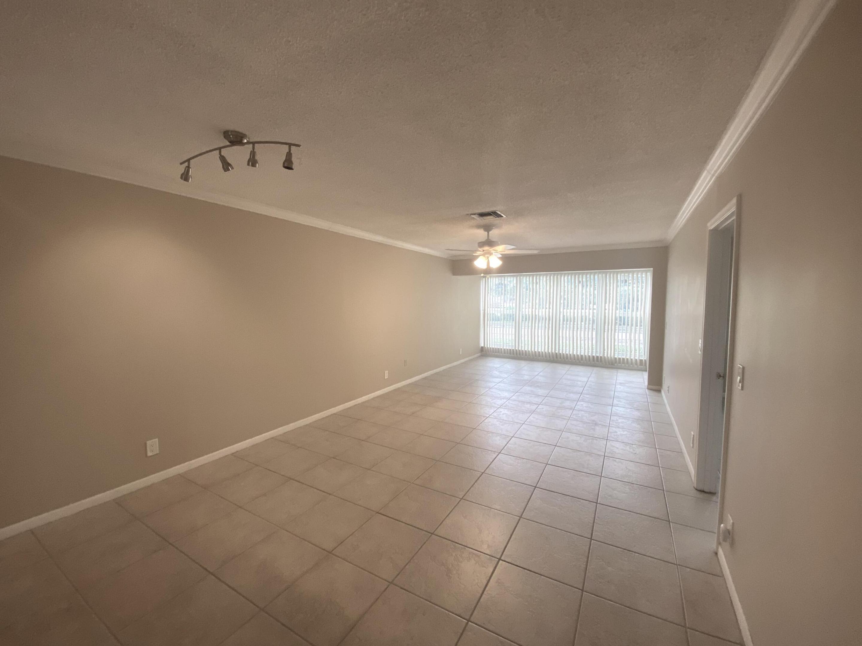 2500 Black Olive Boulevard 202